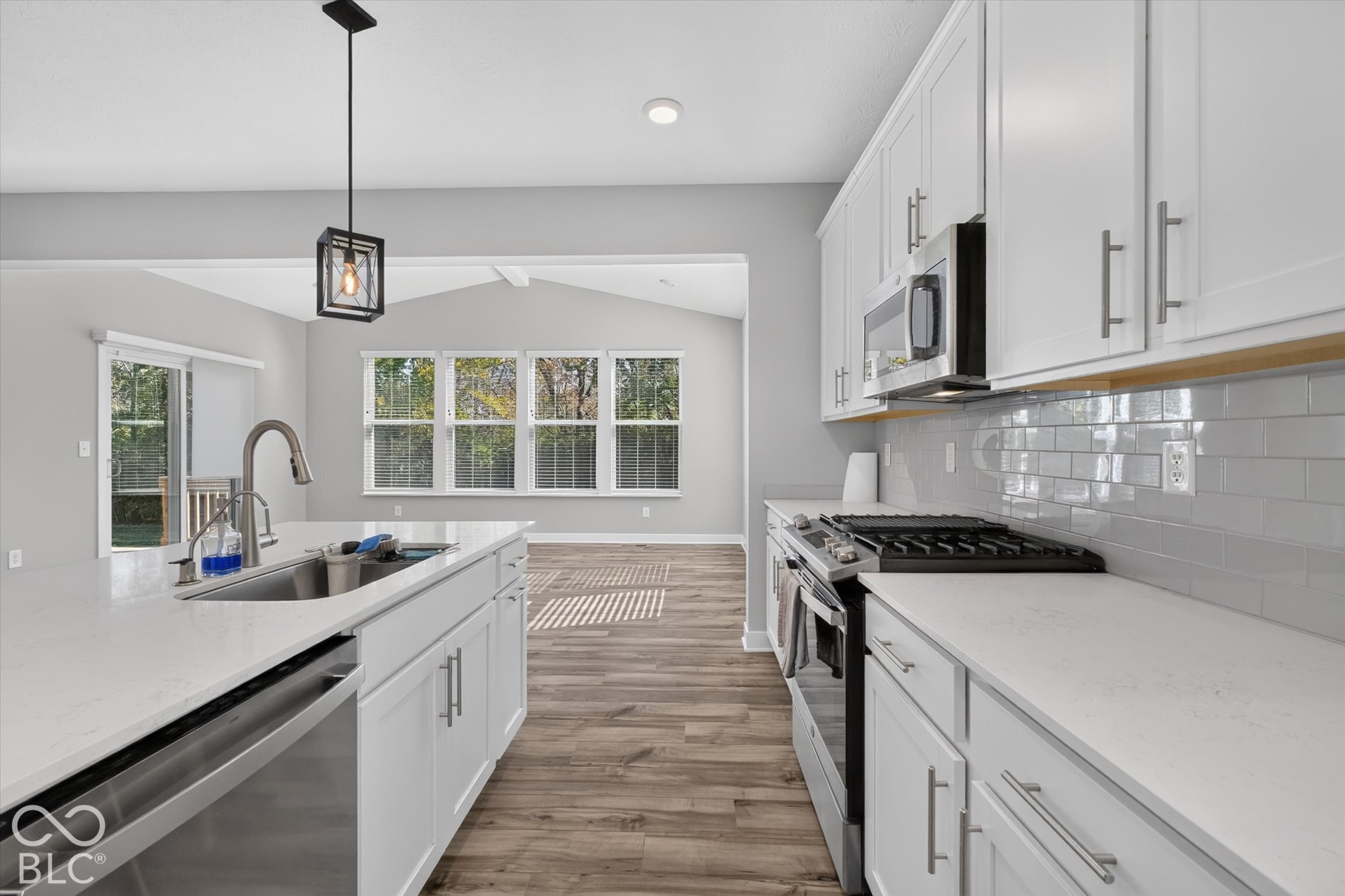 19520 Quilling Lane