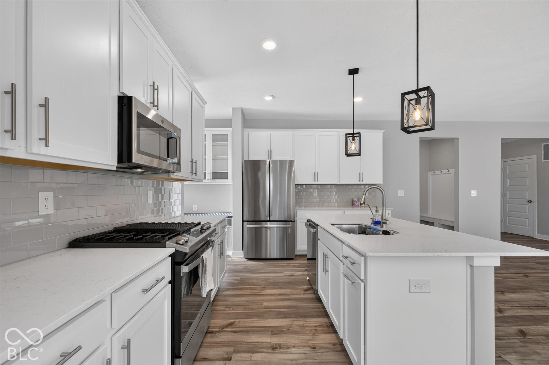 19520 Quilling Lane