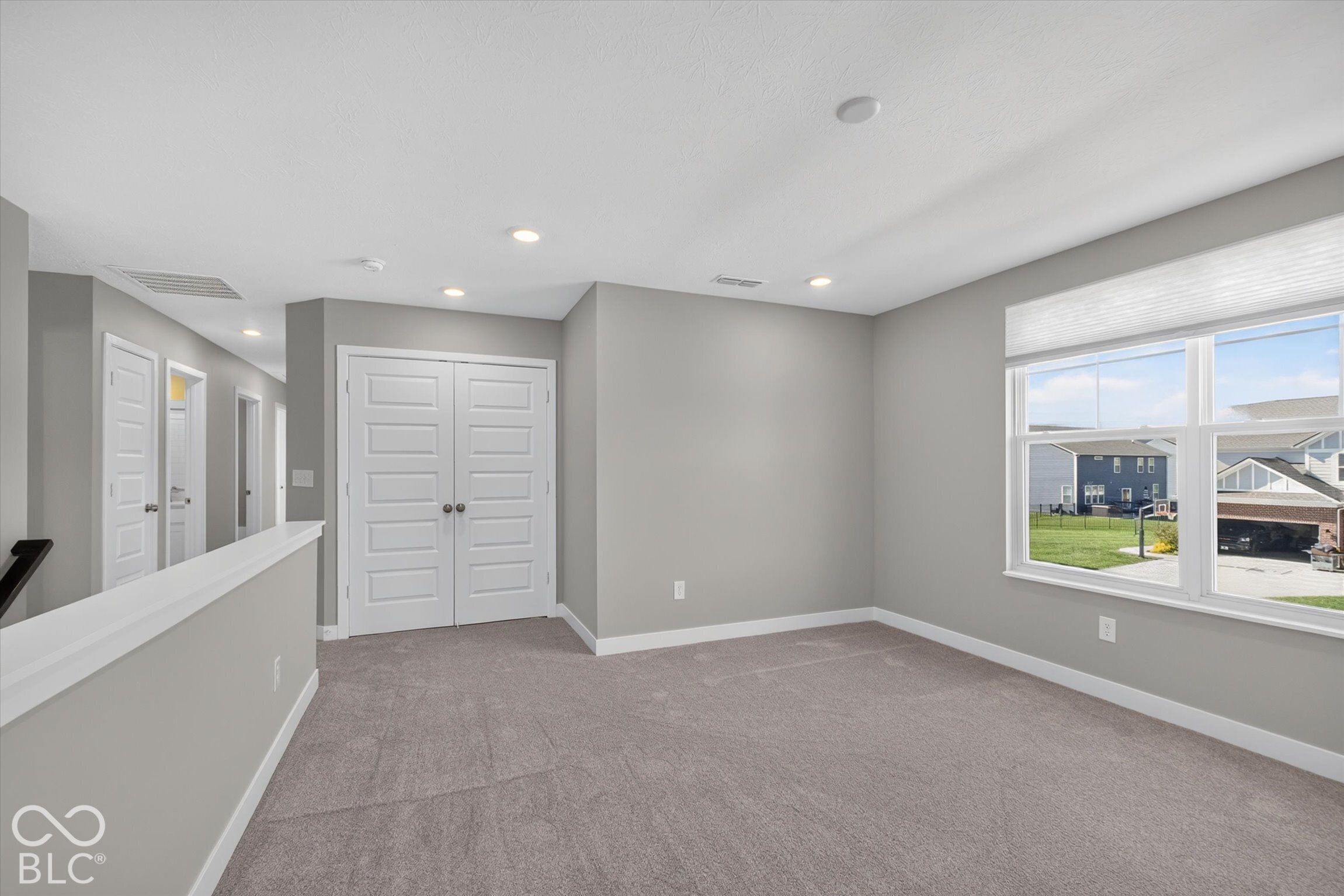 19520 Quilling Lane