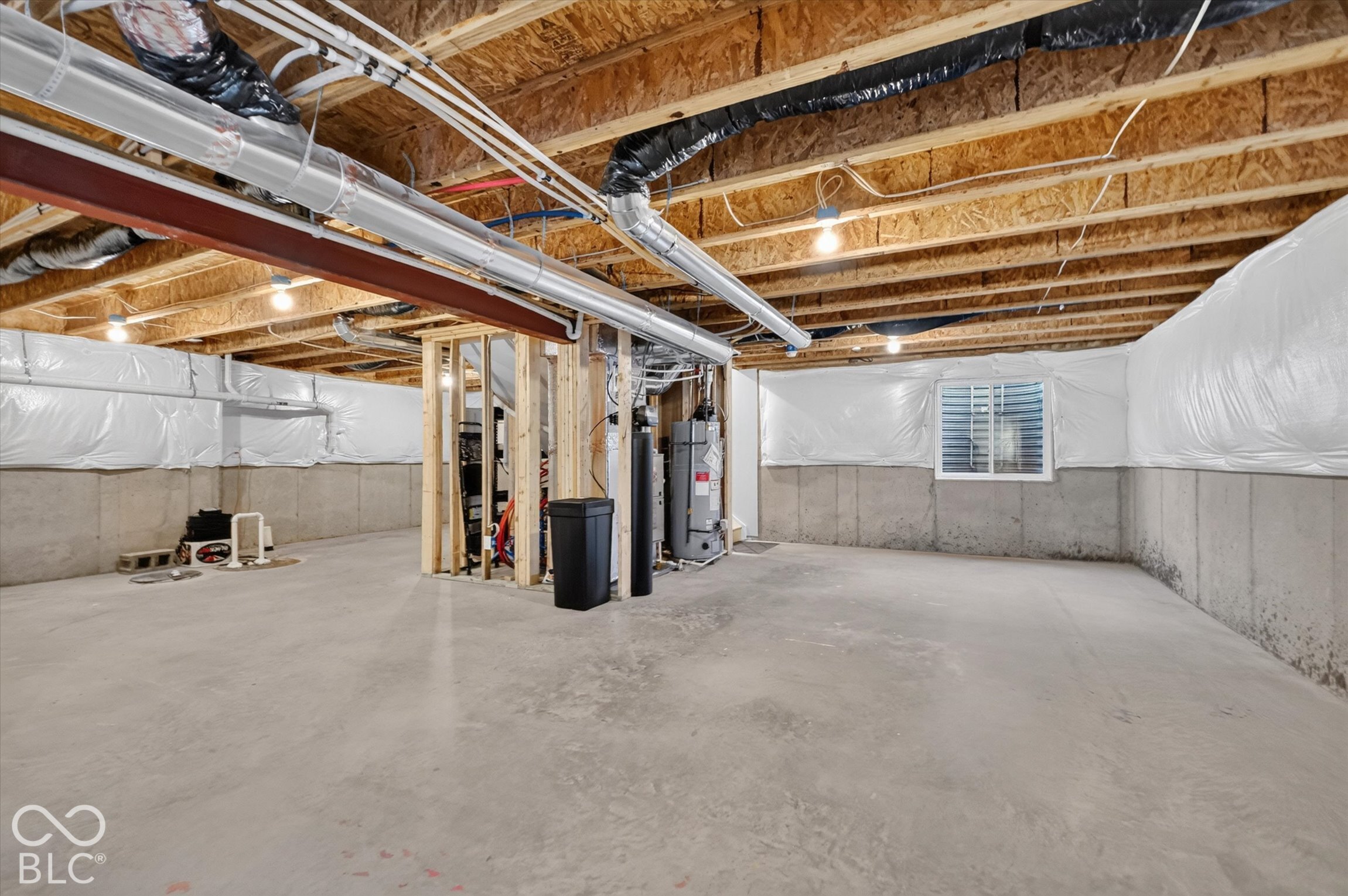 19520 Quilling Lane