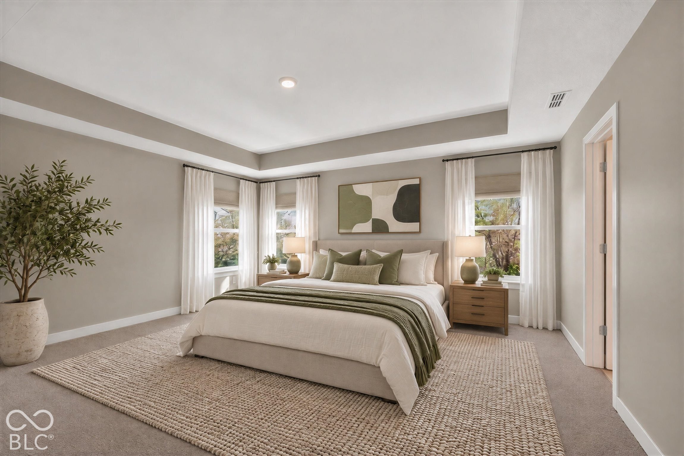 19520 Quilling Lane