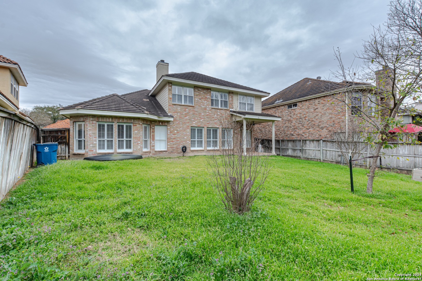 19711 Sunset Meadows