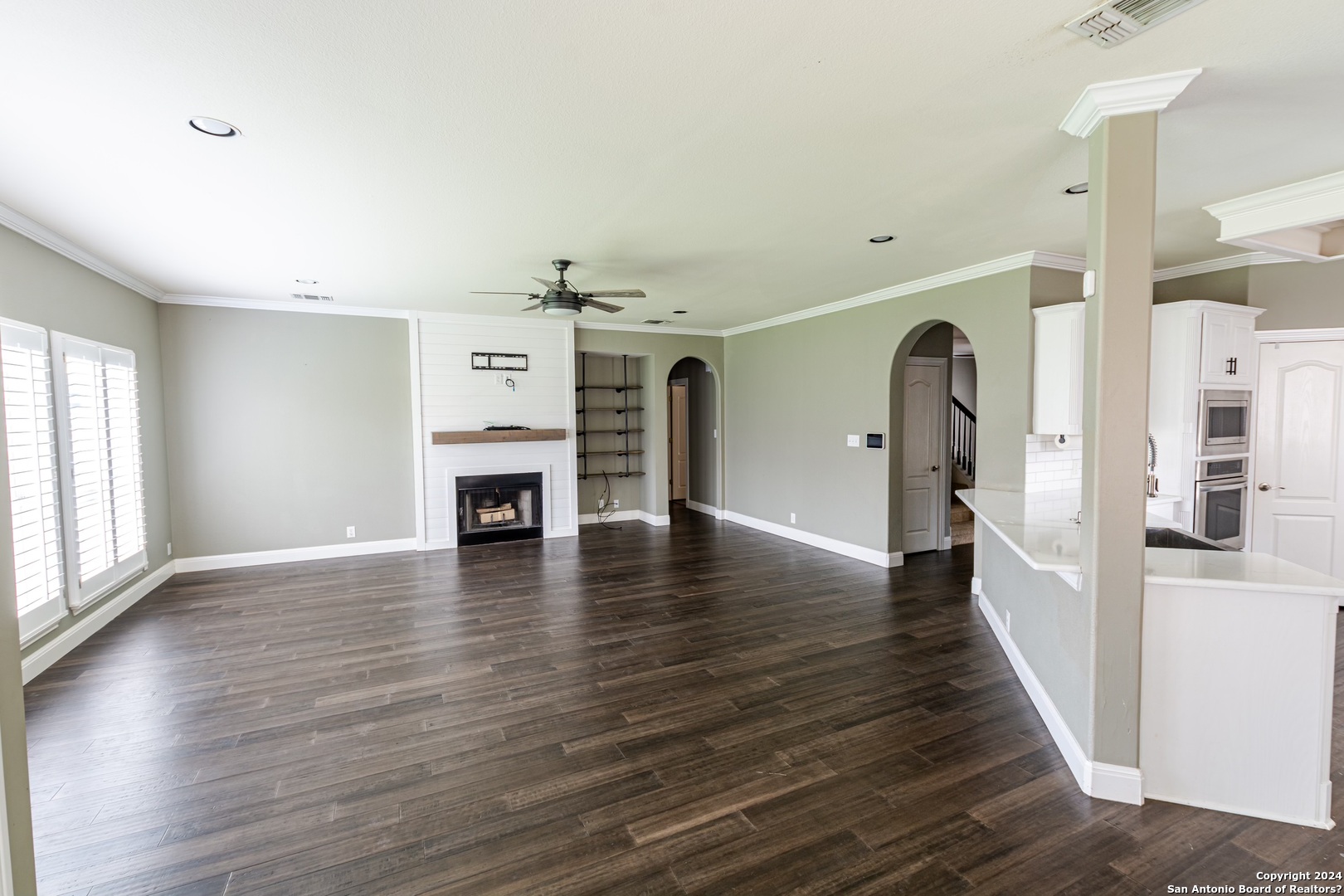 19711 Sunset Meadows