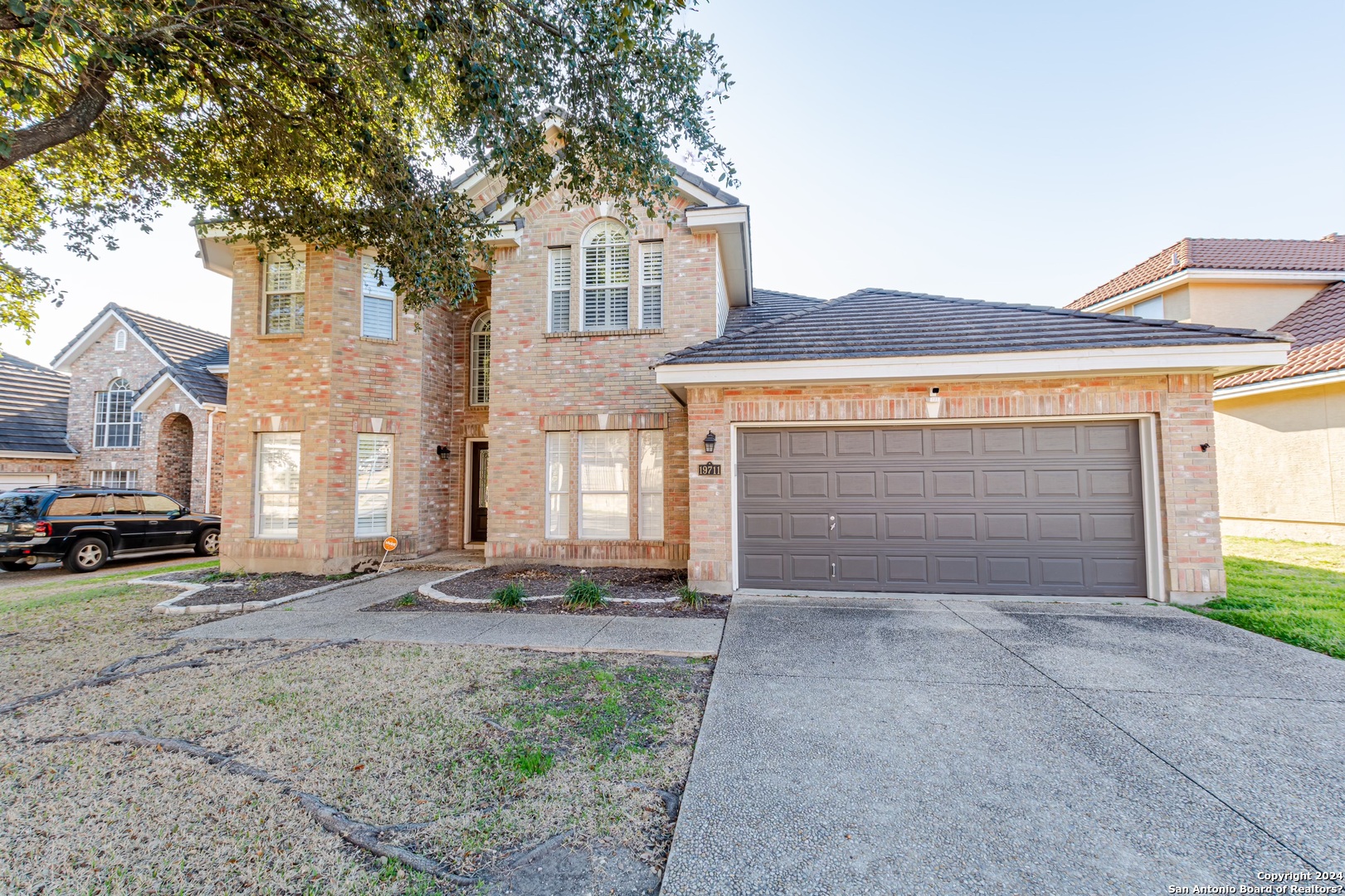 19711 Sunset Meadows