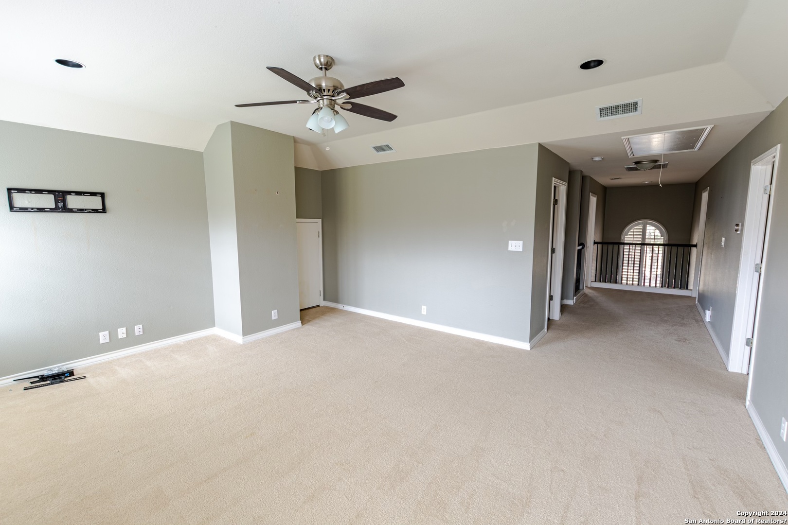 19711 Sunset Meadows