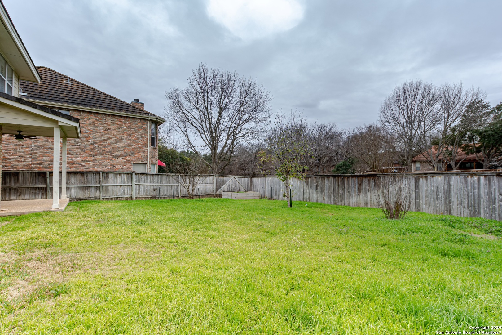 19711 Sunset Meadows