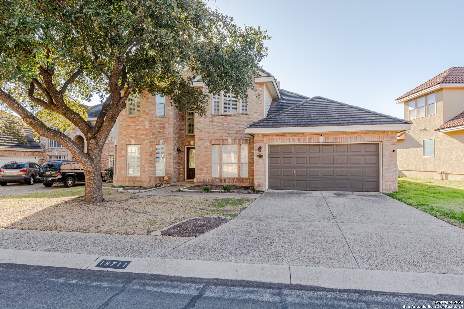 19711 Sunset Meadows