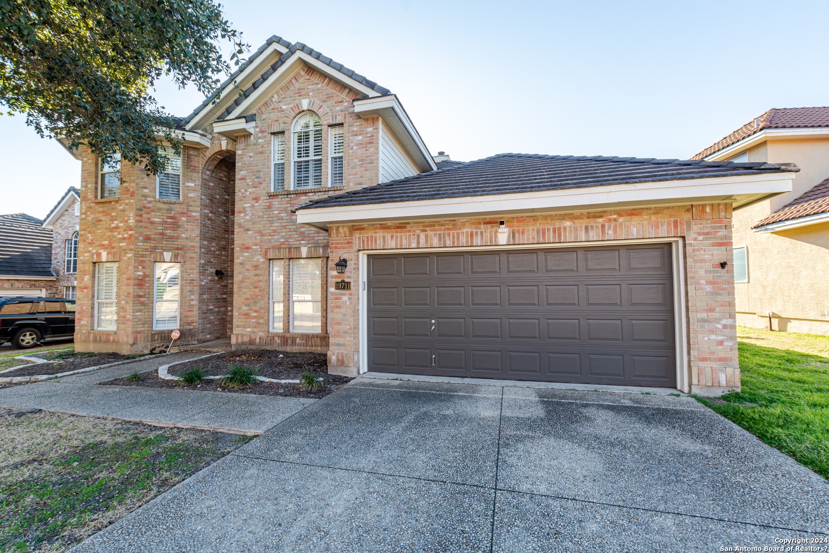 19711 Sunset Meadows