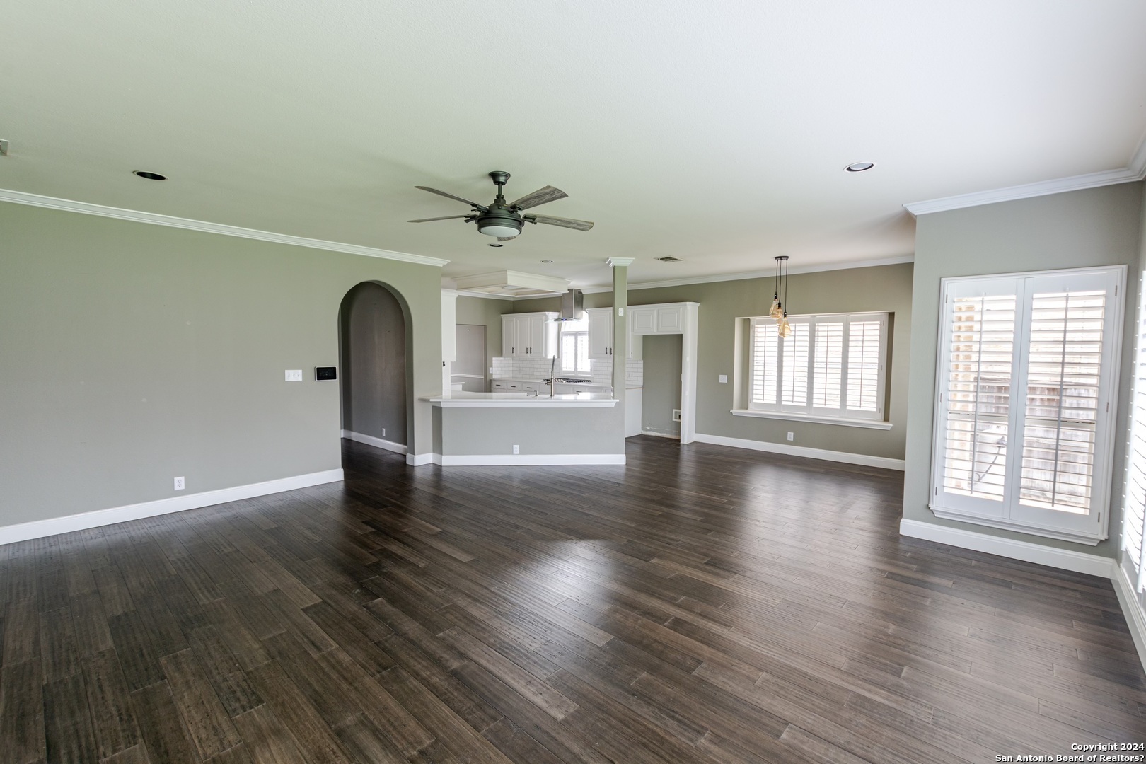 19711 Sunset Meadows