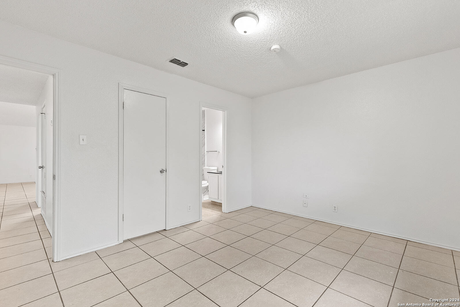 9945 ARDASH LN