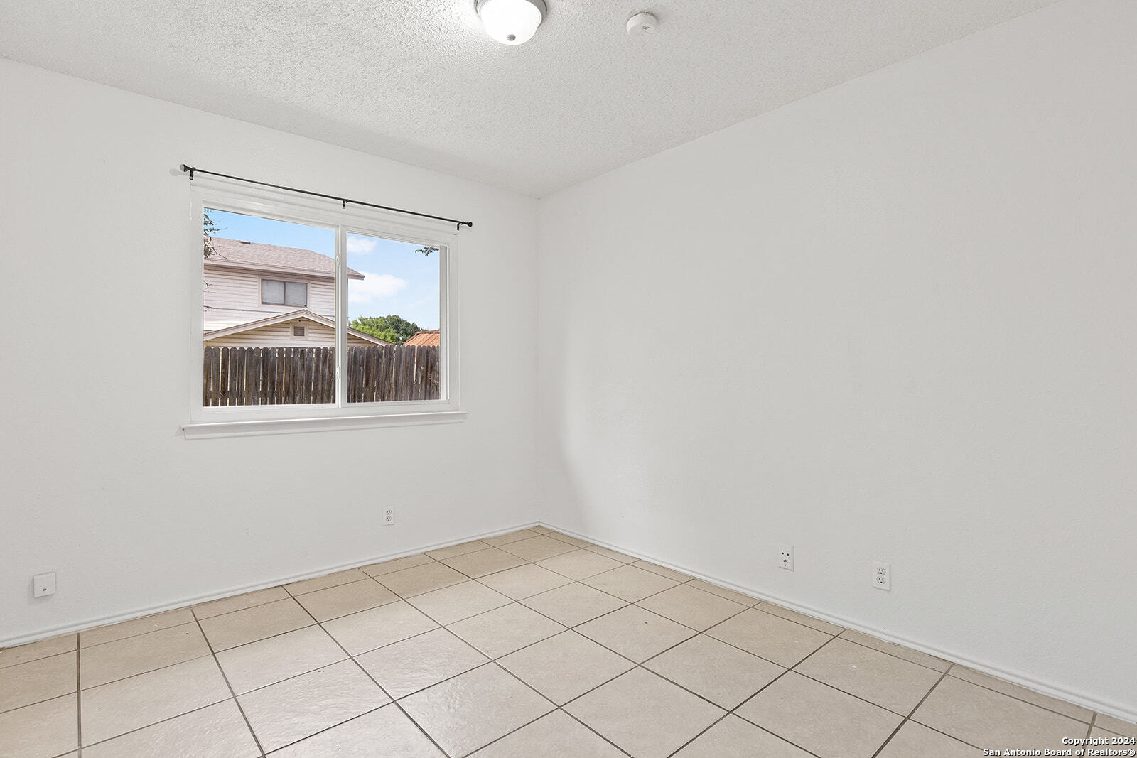 9945 ARDASH LN