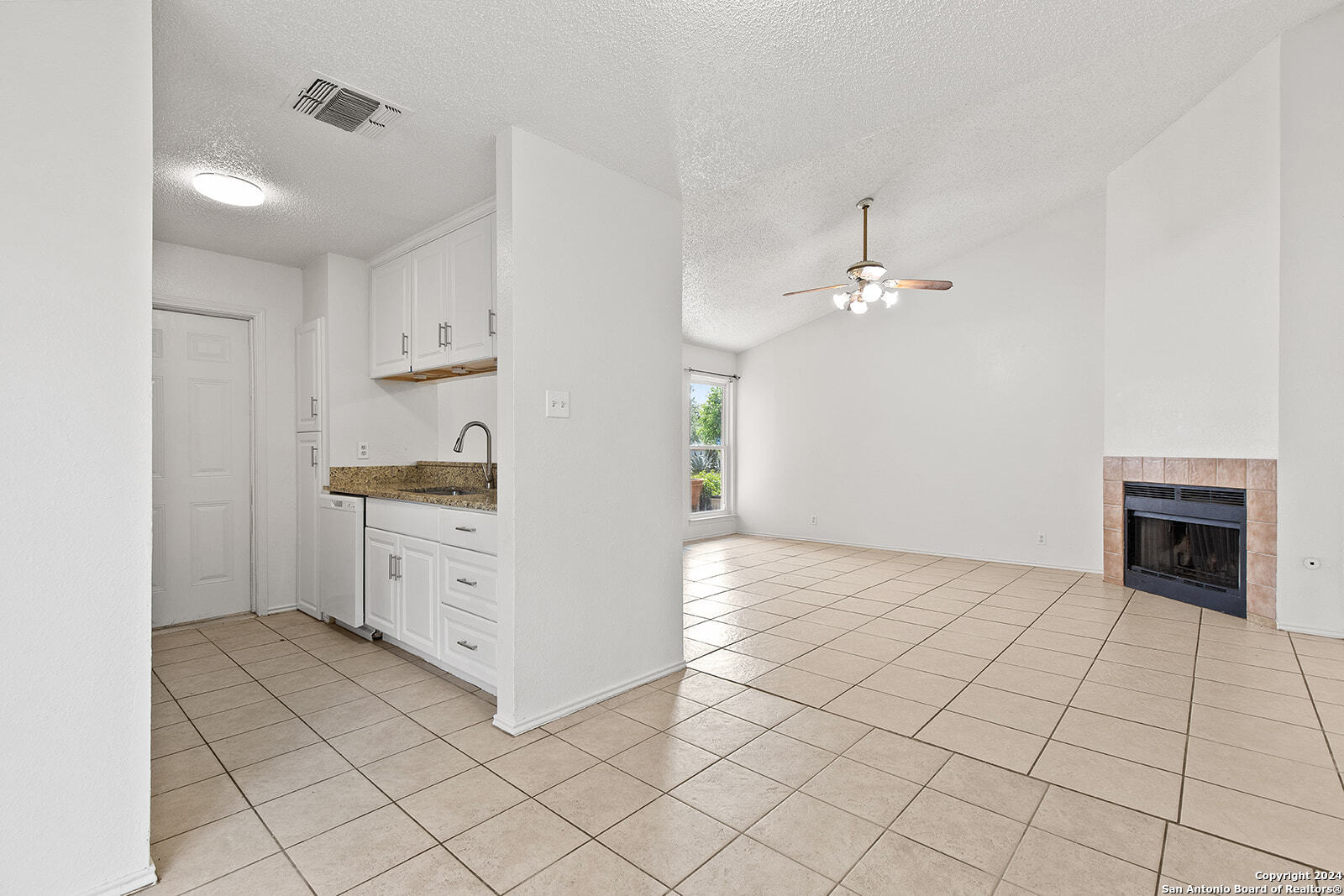 9945 ARDASH LN