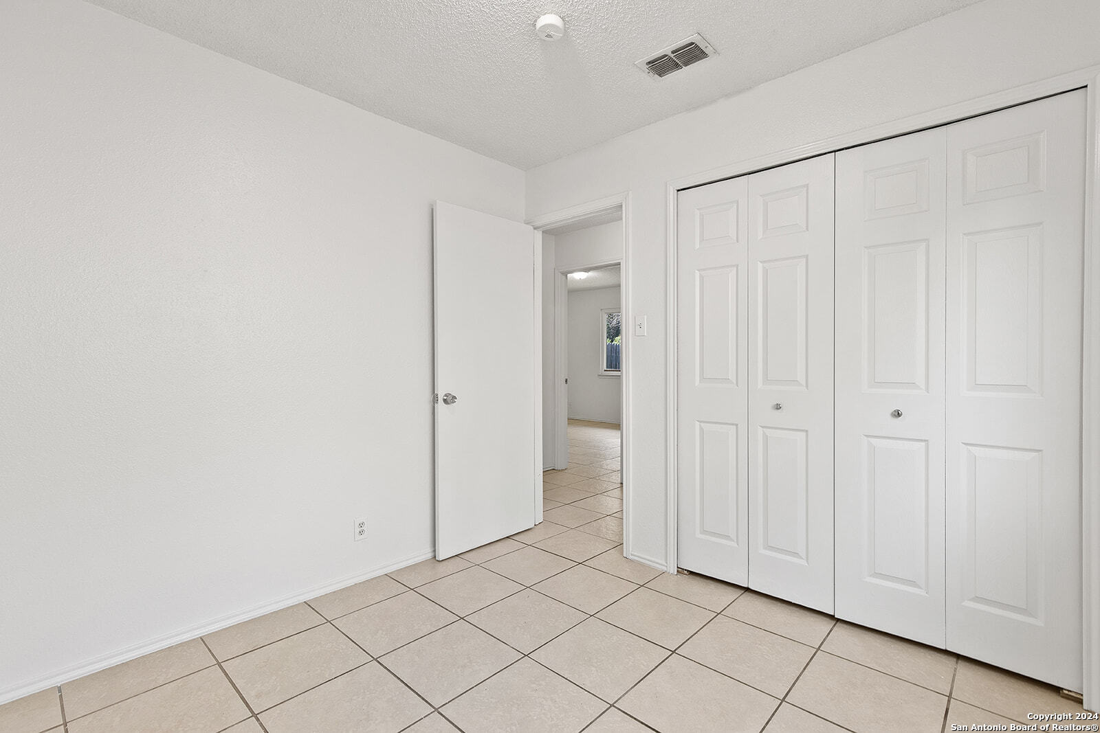 9945 ARDASH LN