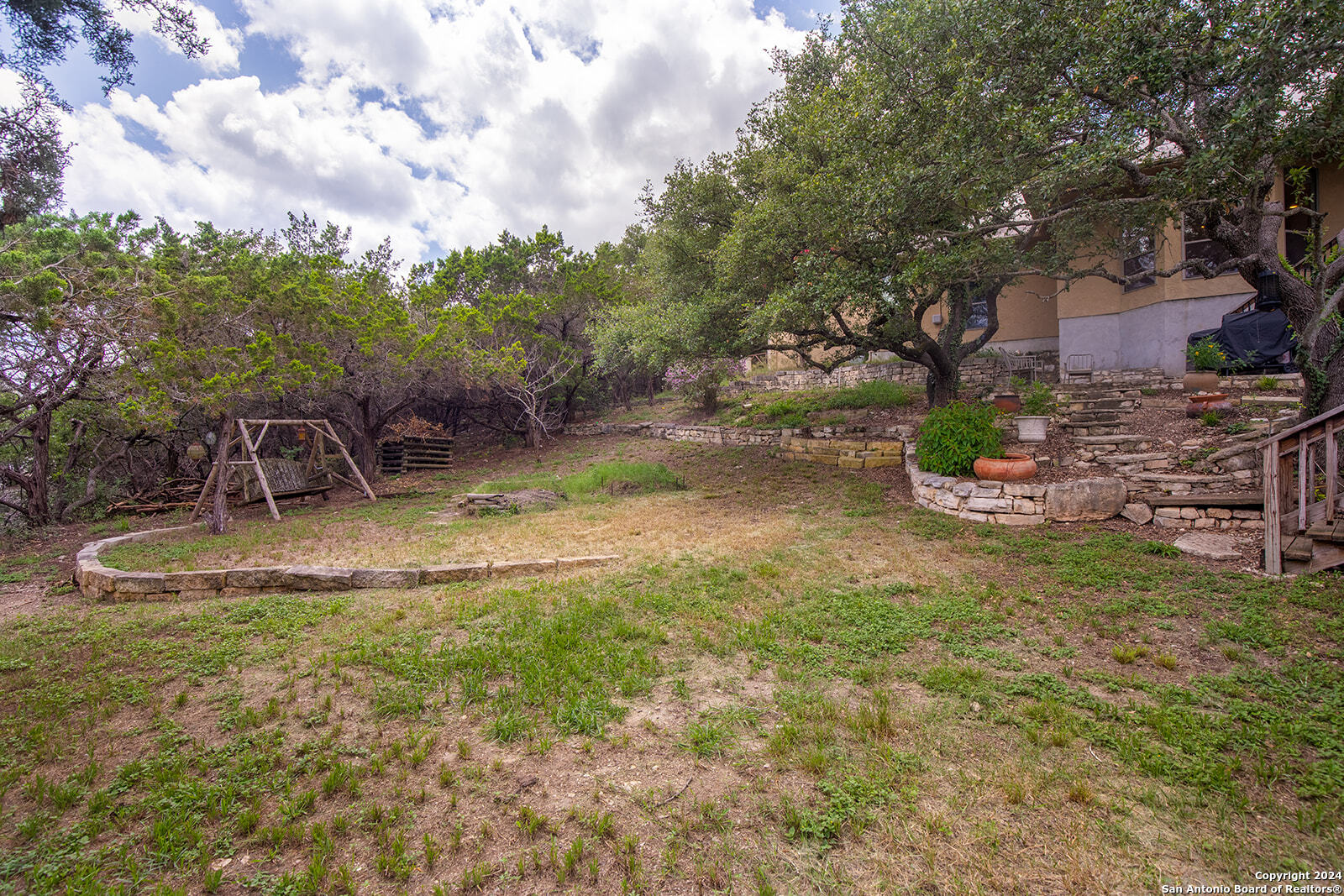 9918 TAMBER LN