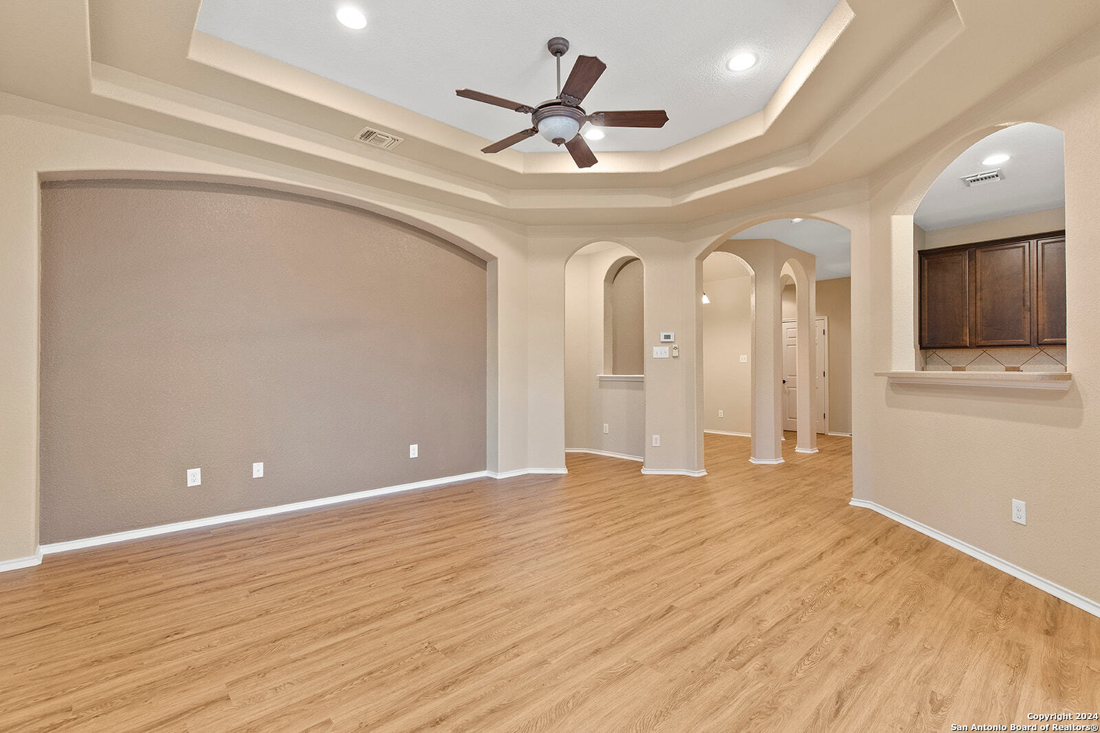 9902 AMBERG PATH