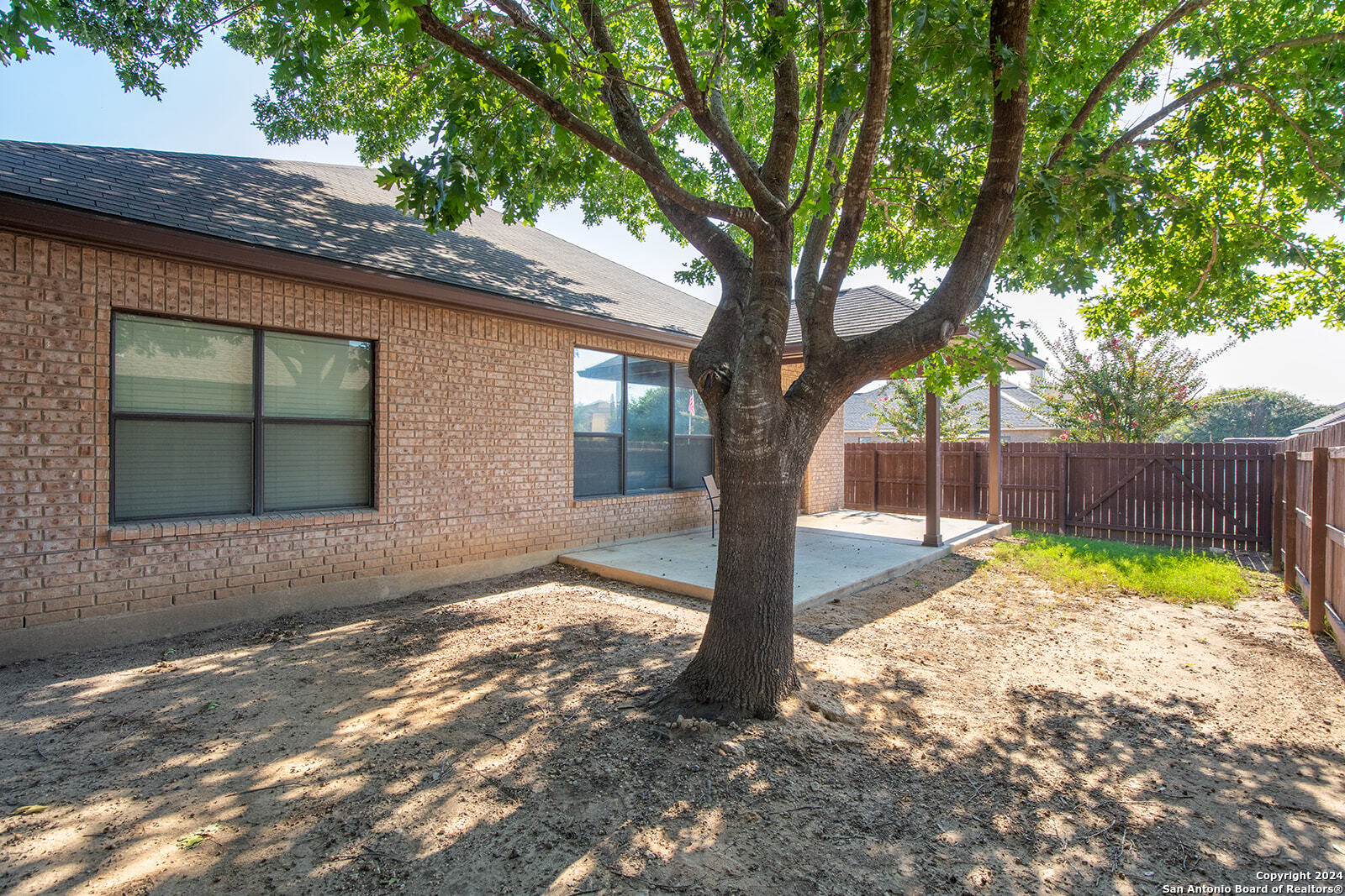 9902 AMBERG PATH