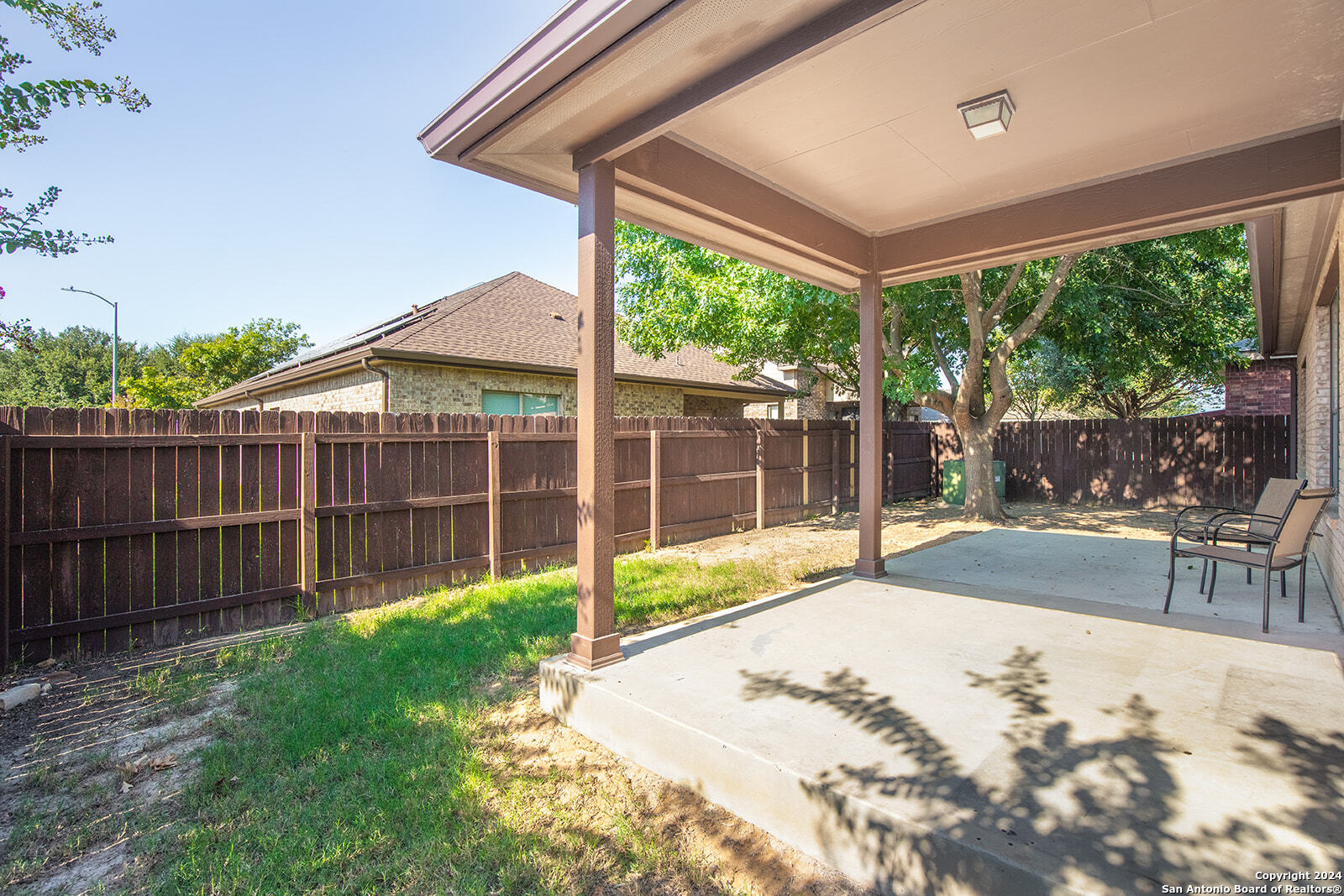 9902 AMBERG PATH