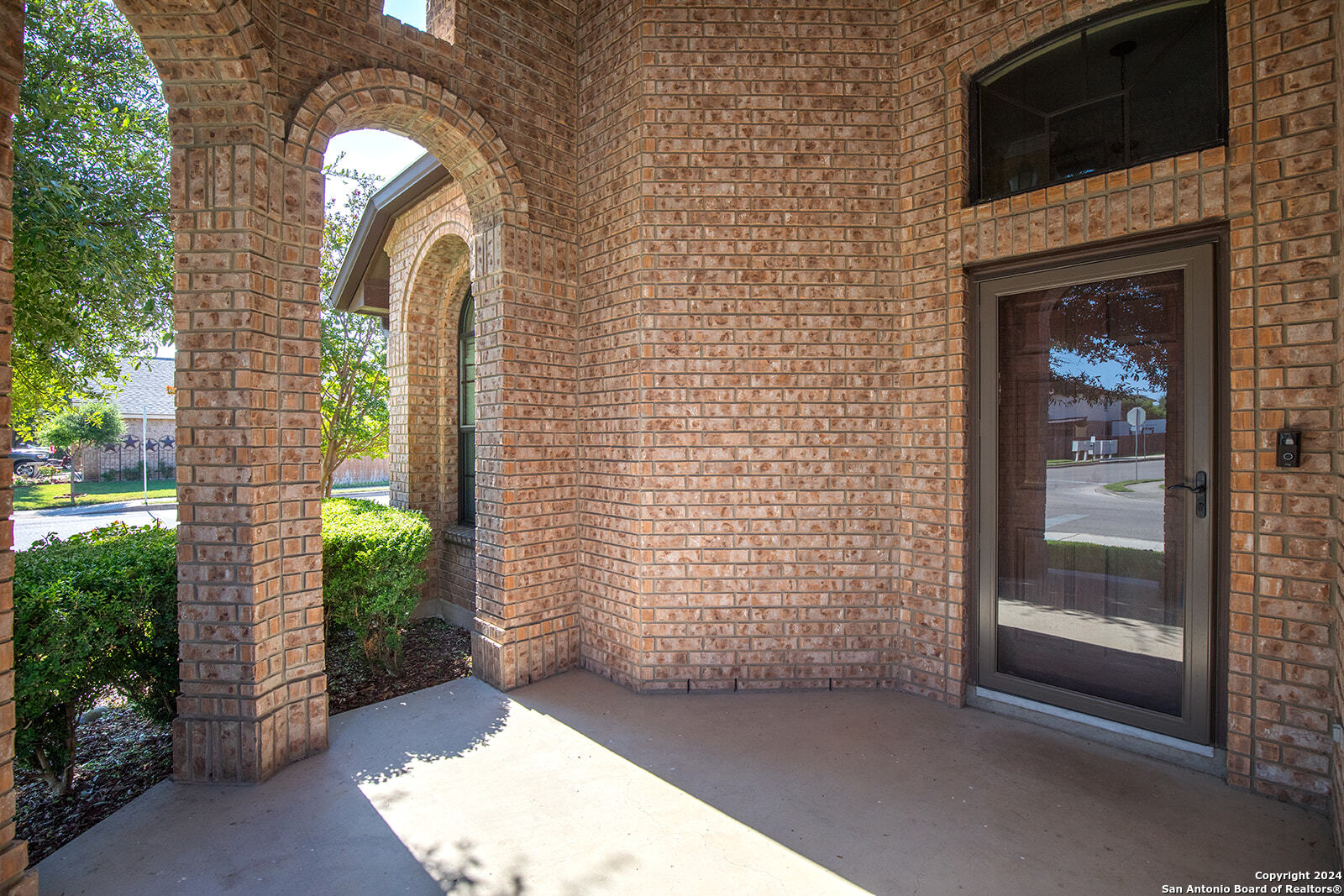 9902 AMBERG PATH