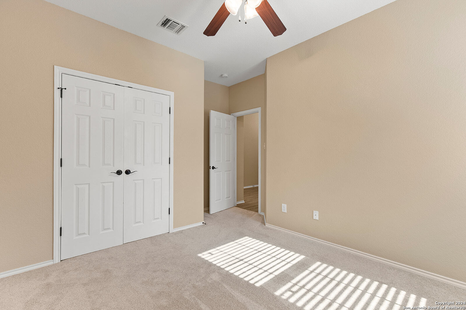 9902 AMBERG PATH