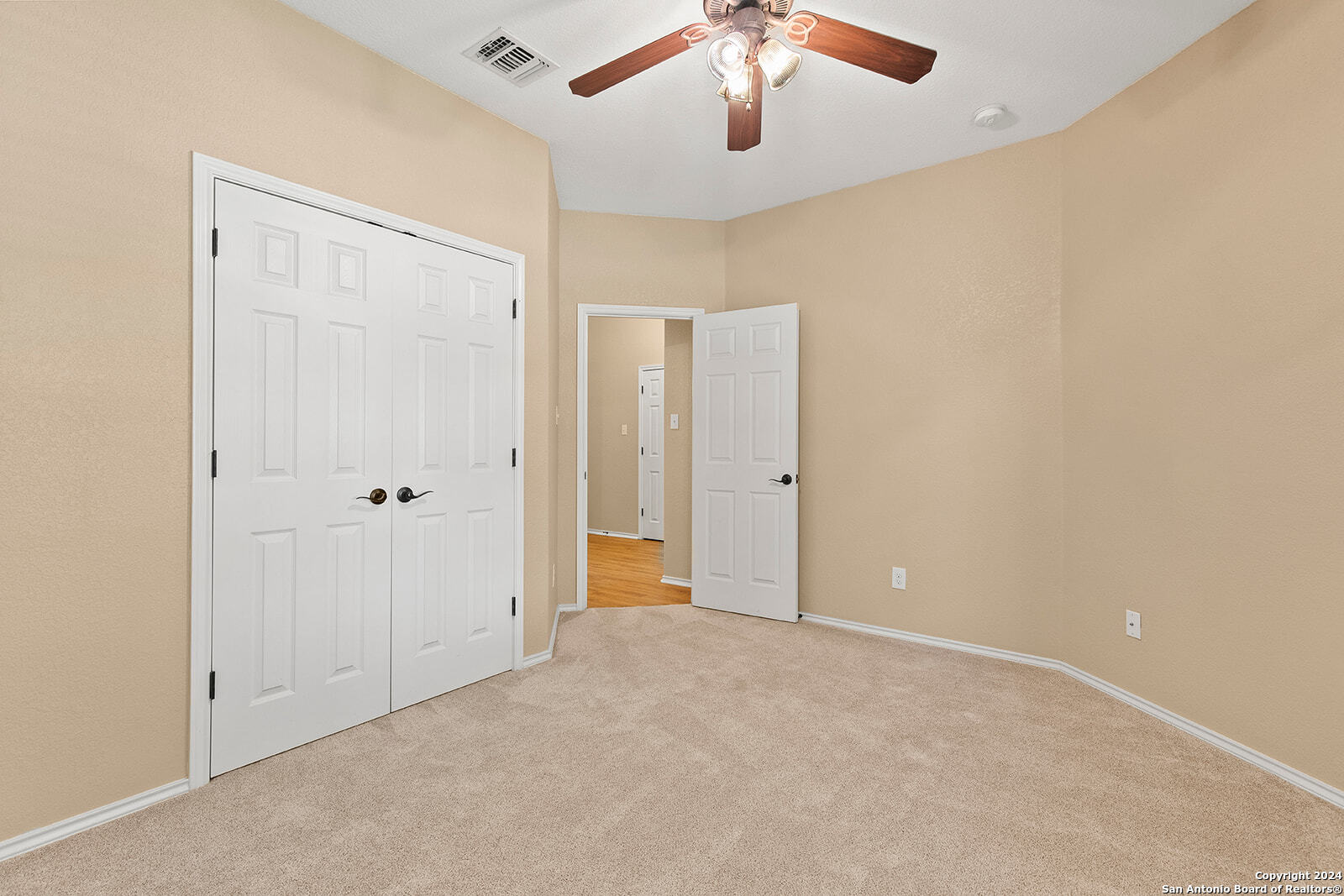 9902 AMBERG PATH