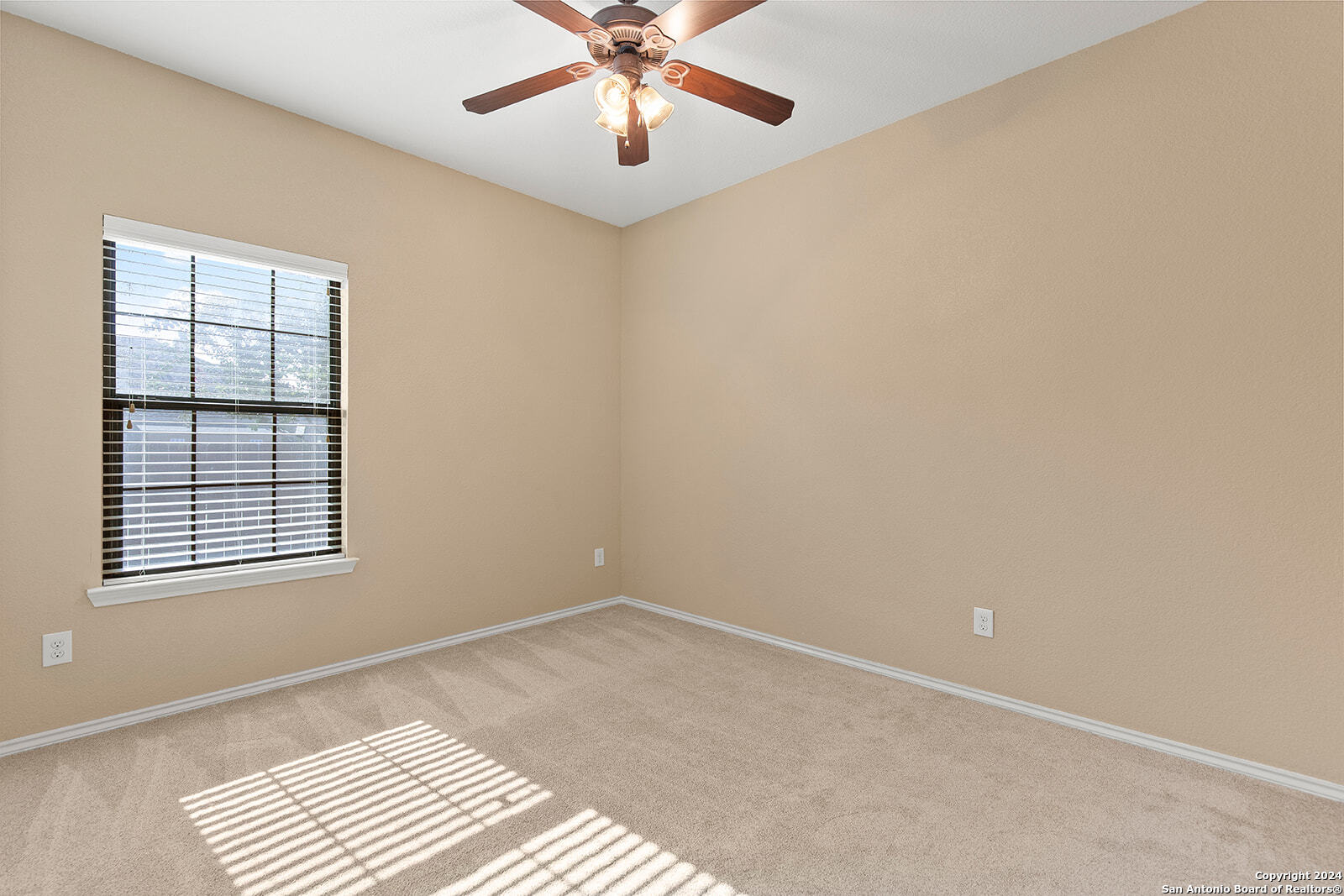 9902 AMBERG PATH