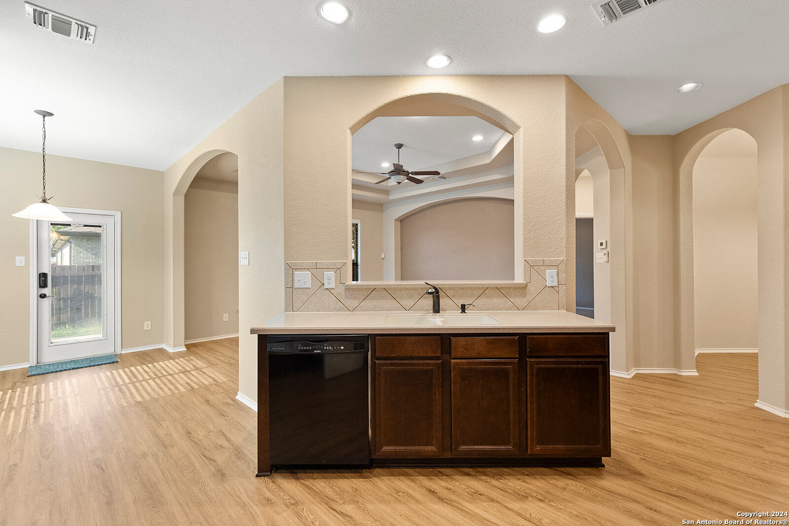 9902 AMBERG PATH