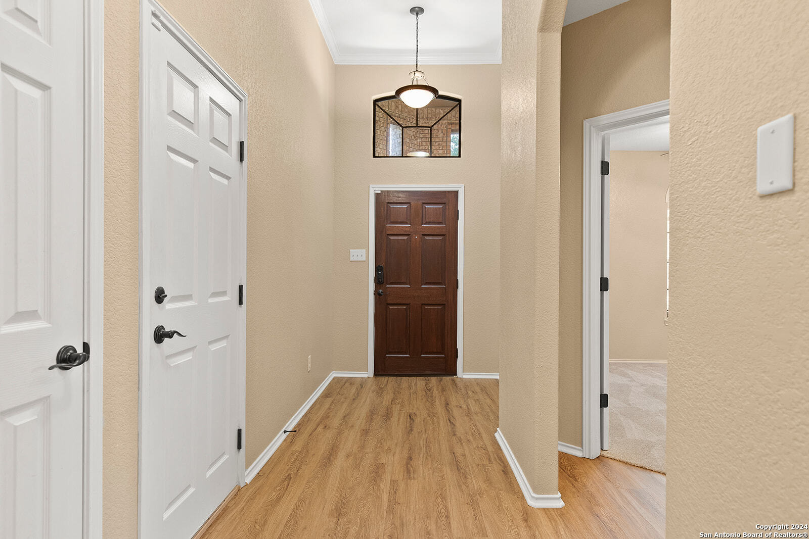 9902 AMBERG PATH