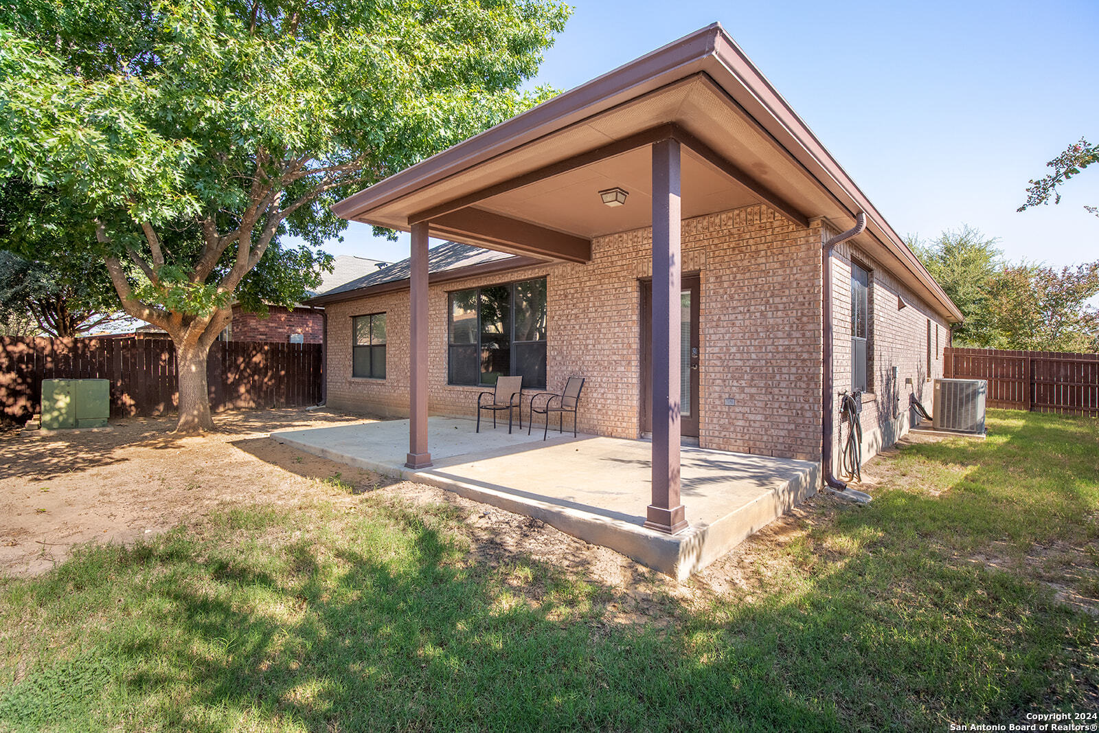 9902 AMBERG PATH
