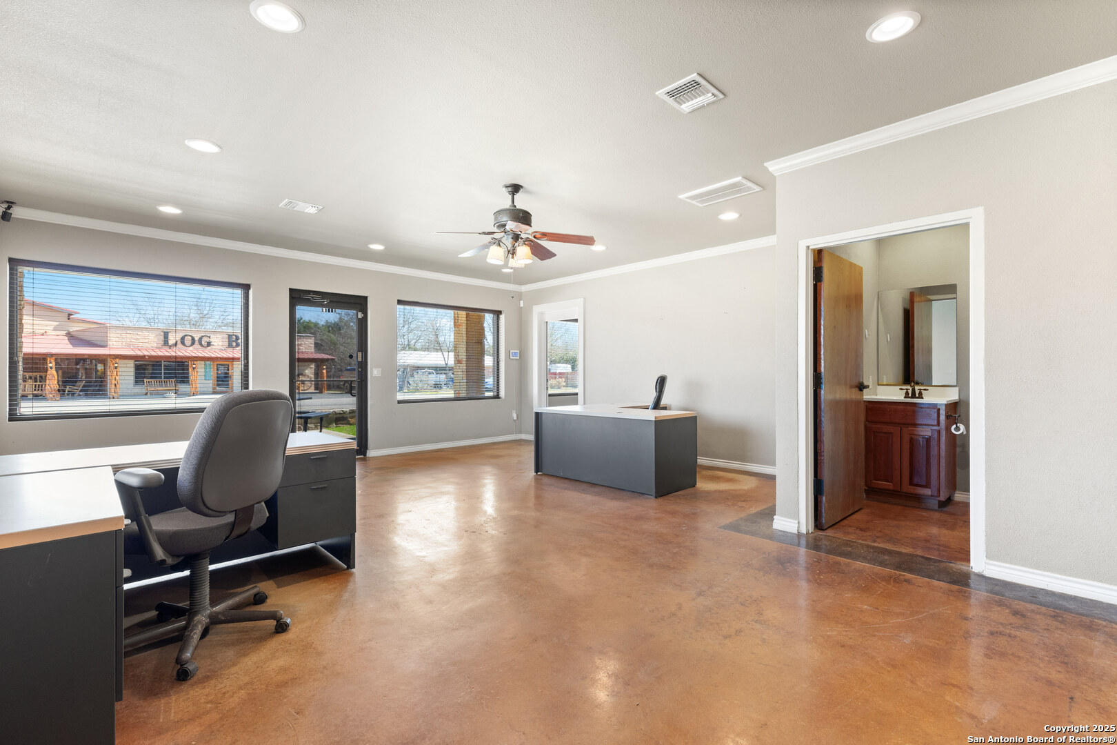 14157 N HWY 16