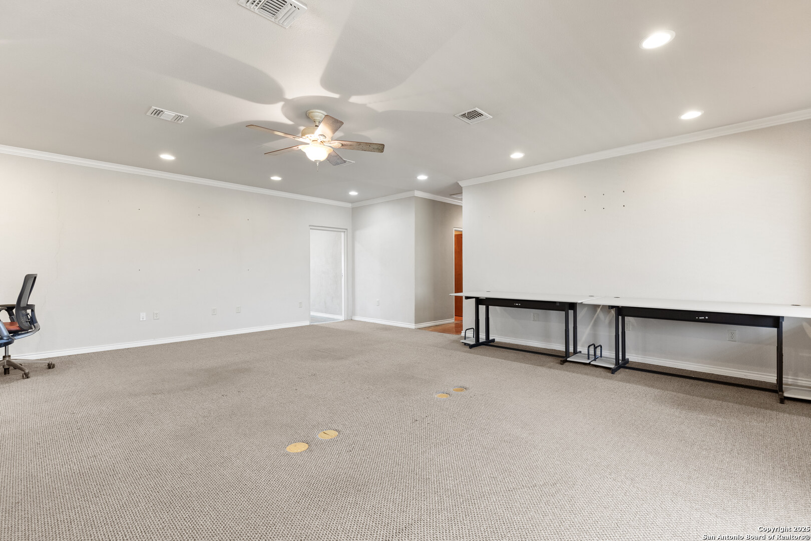 14157 N HWY 16