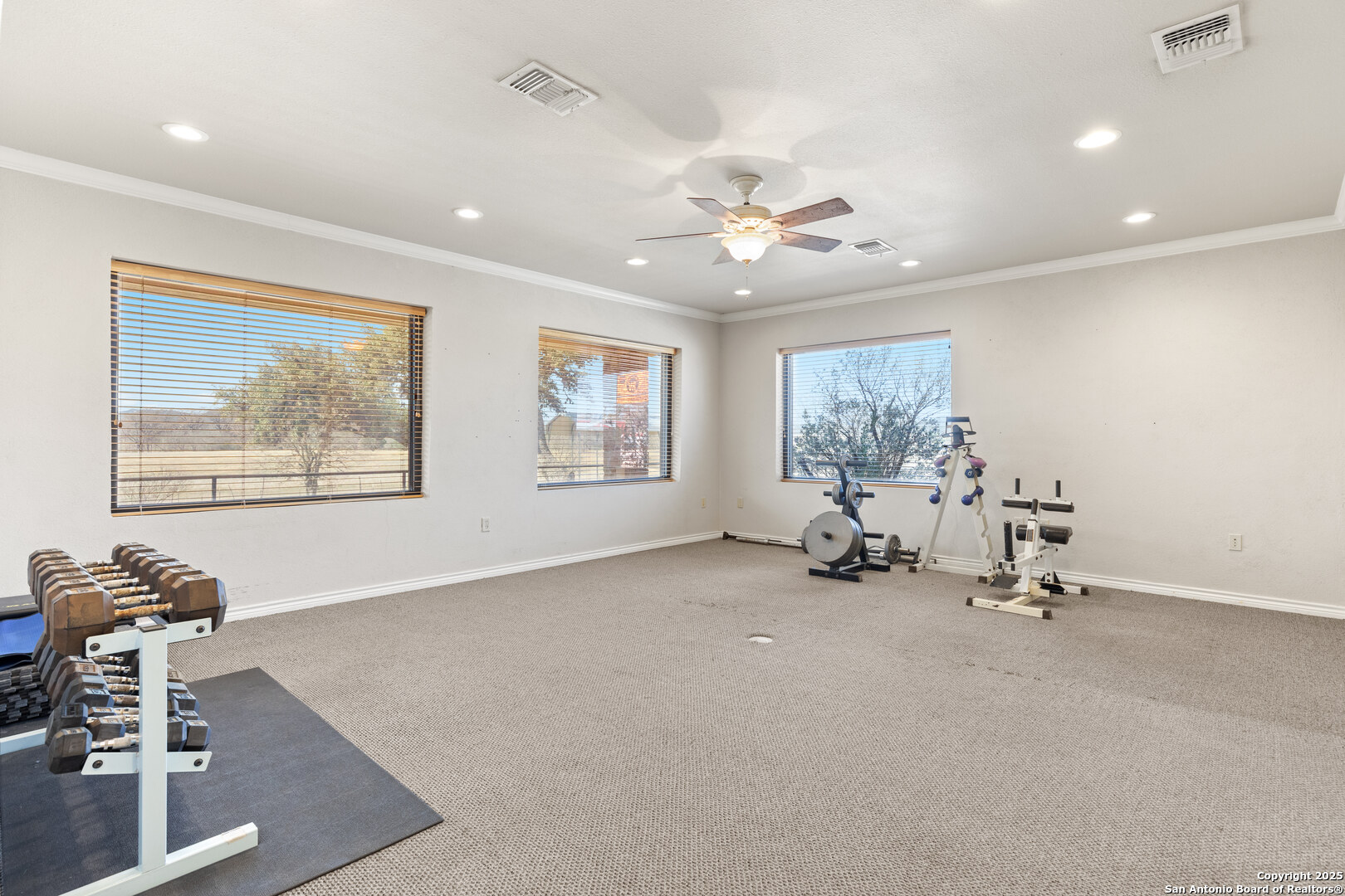 14157 N HWY 16