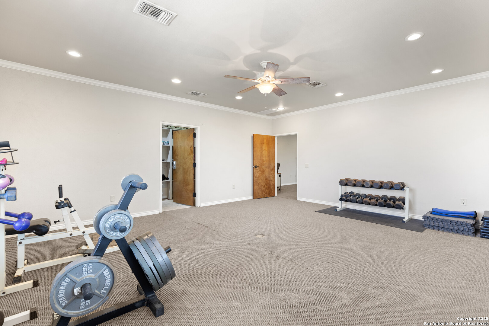 14157 N HWY 16