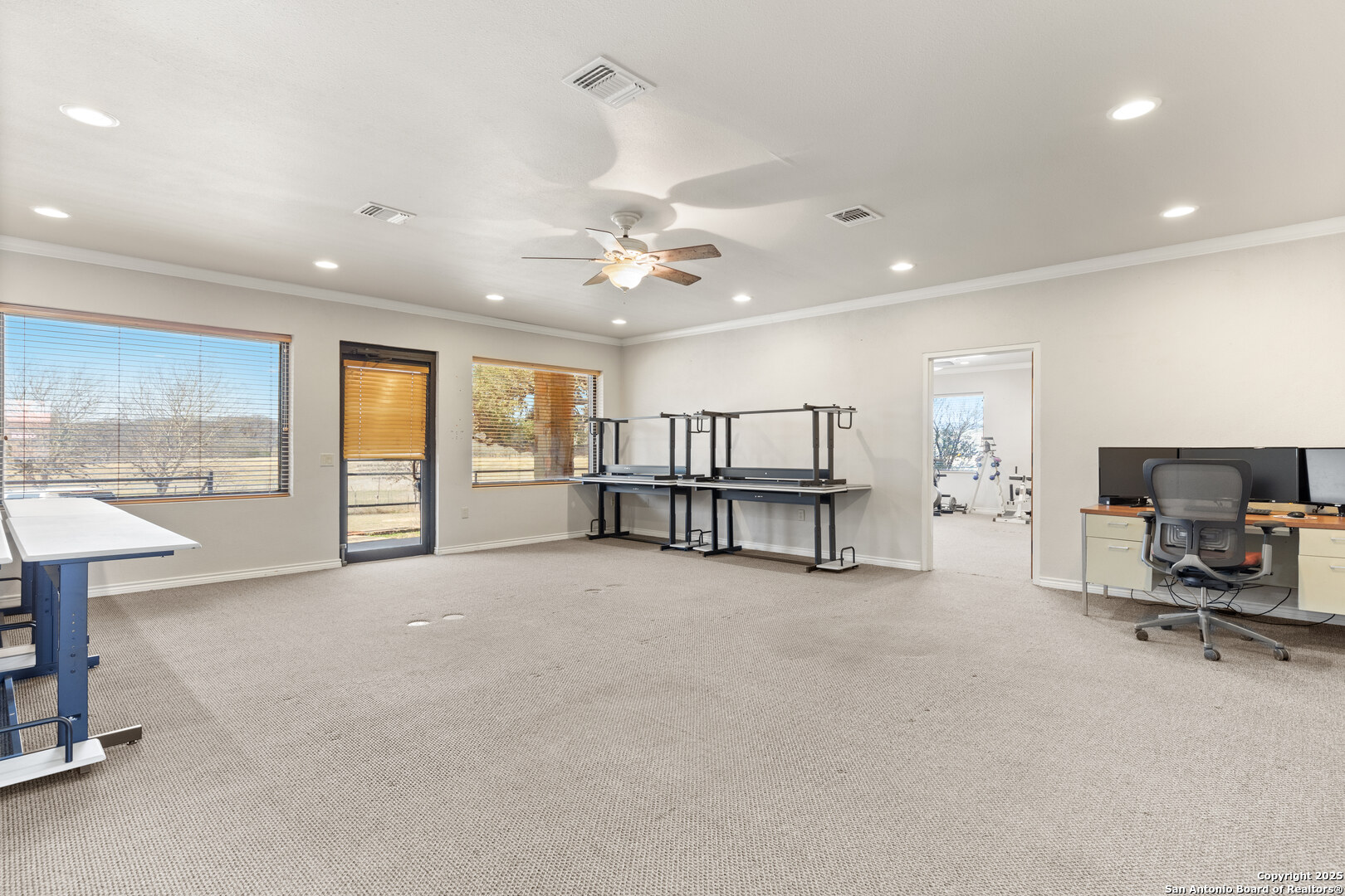 14157 N HWY 16
