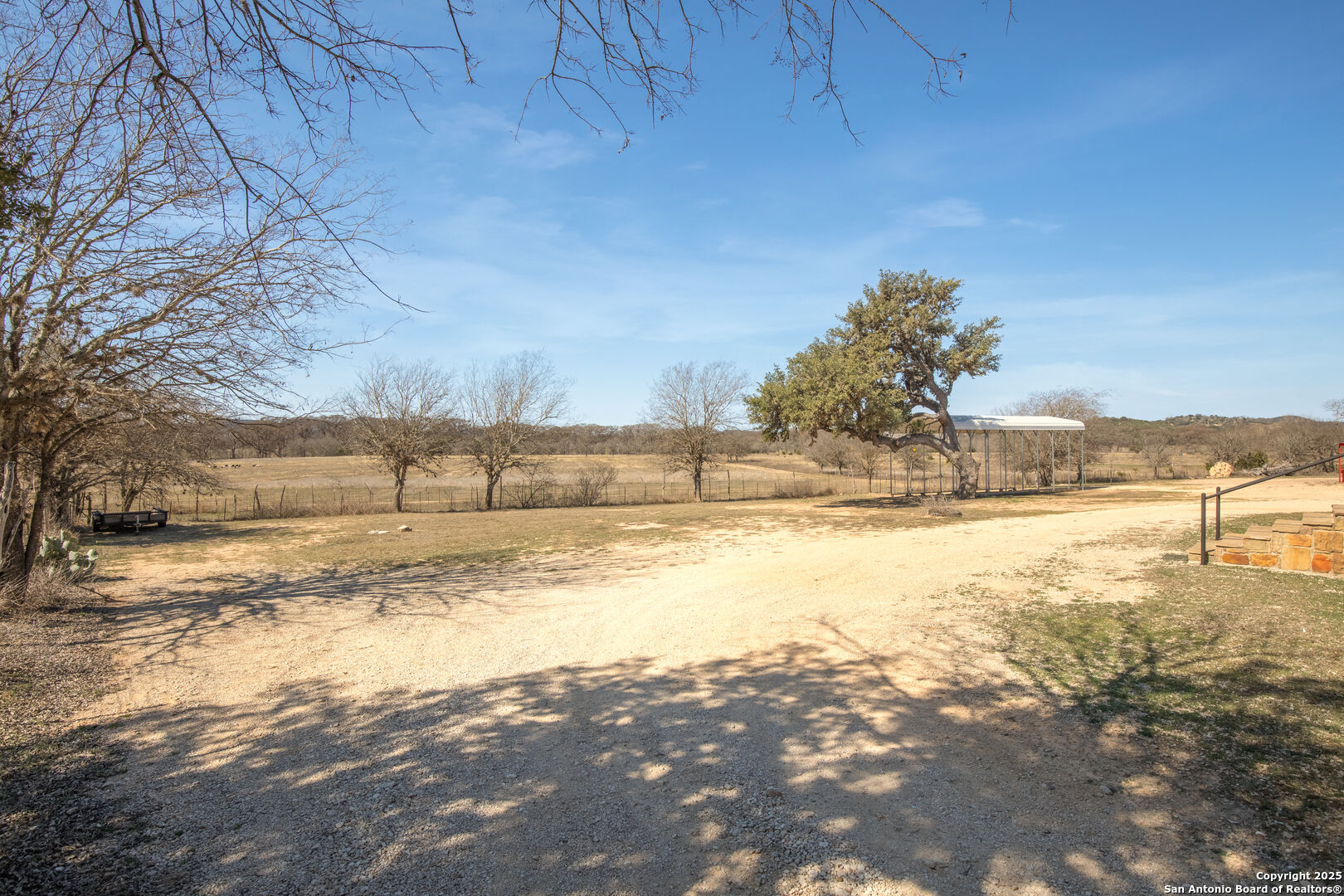 14157 N HWY 16