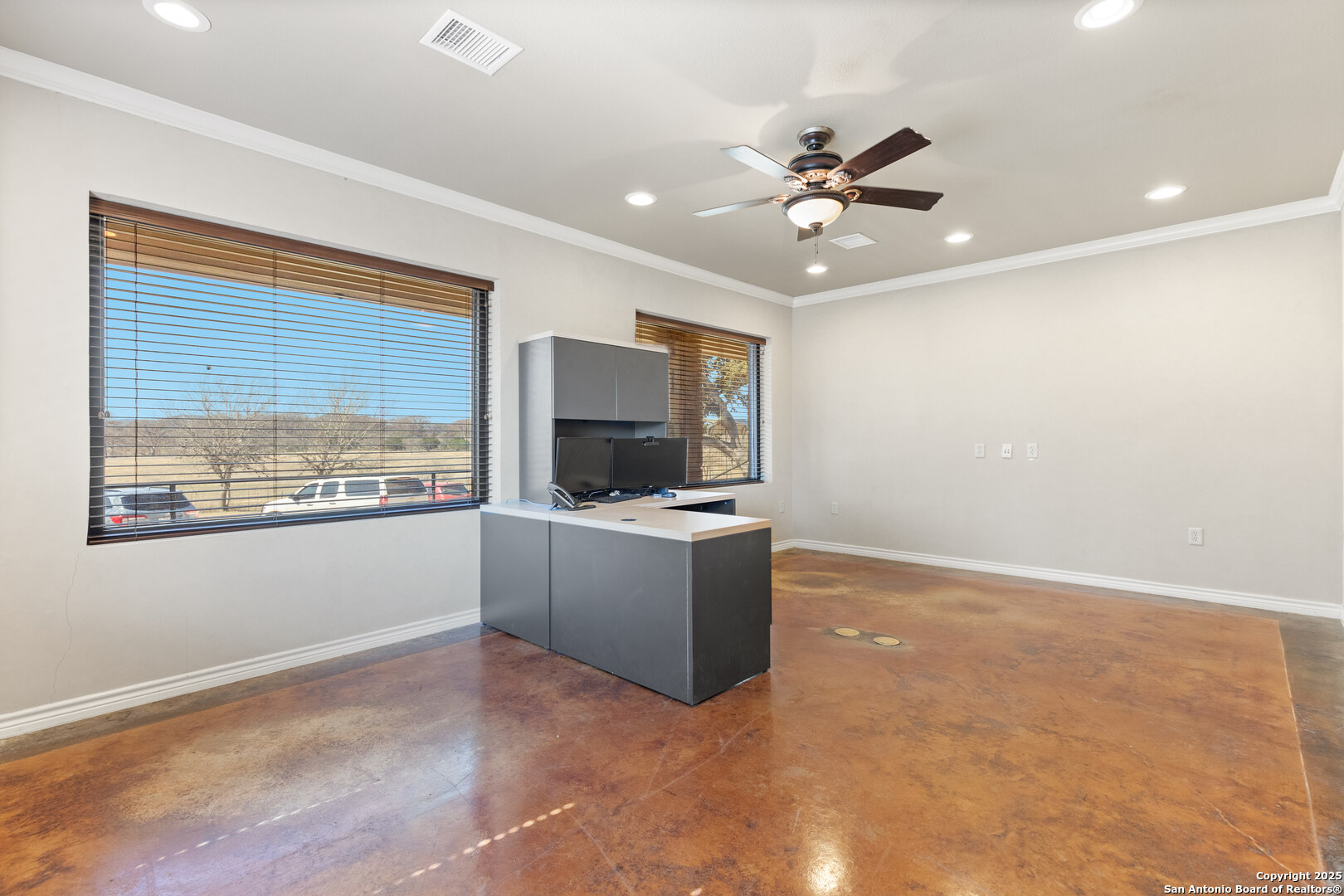 14157 N HWY 16