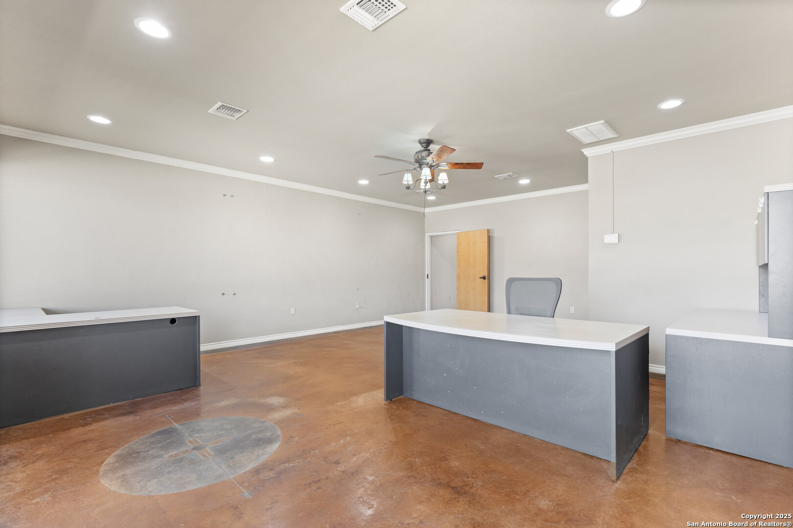 14157 N HWY 16