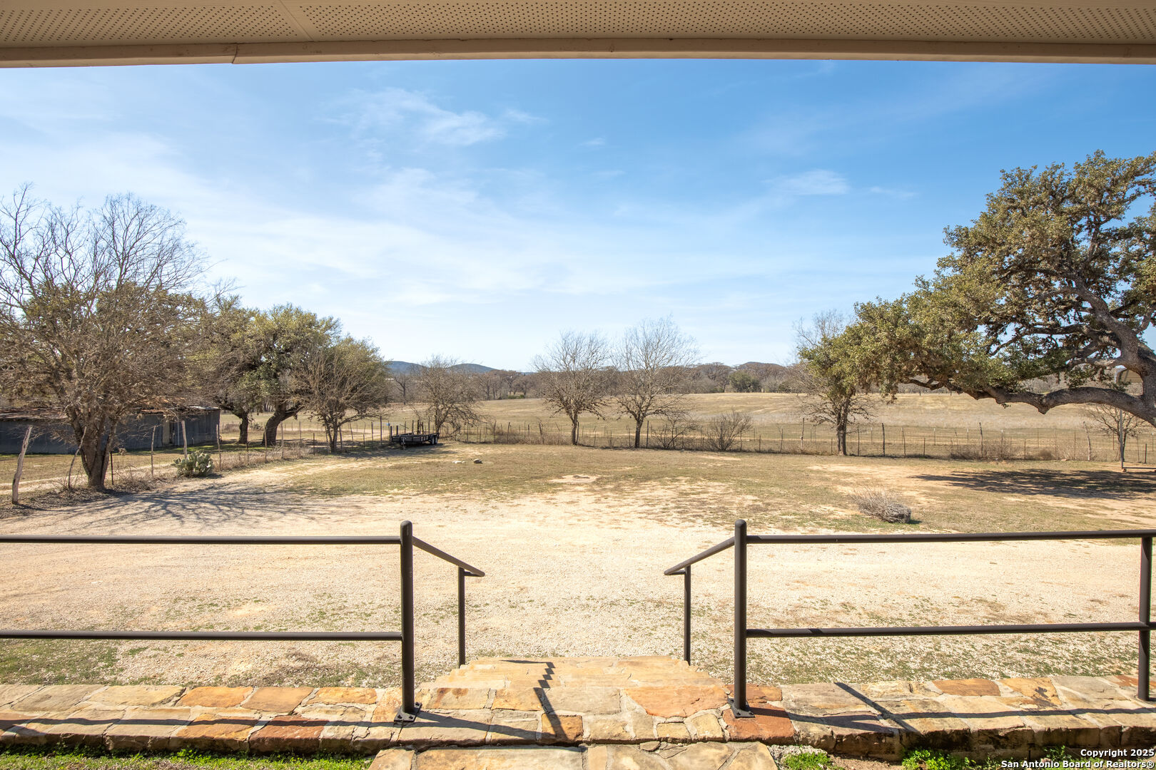 14157 N HWY 16
