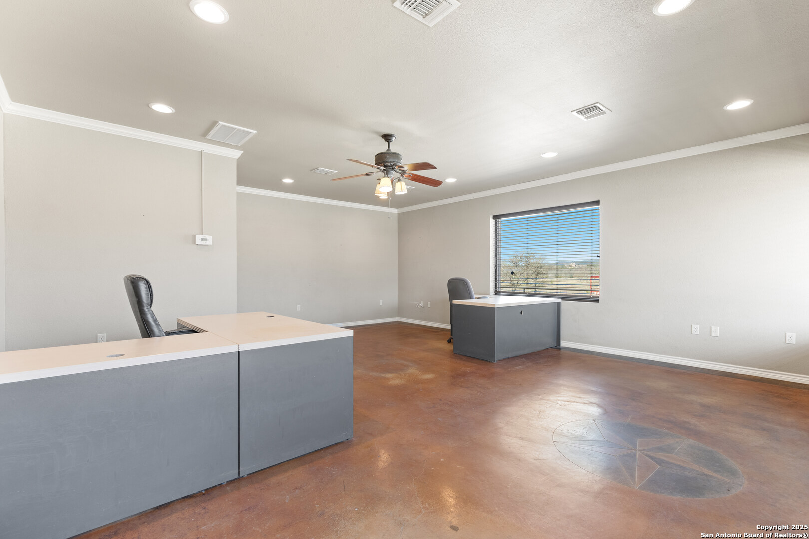 14157 N HWY 16
