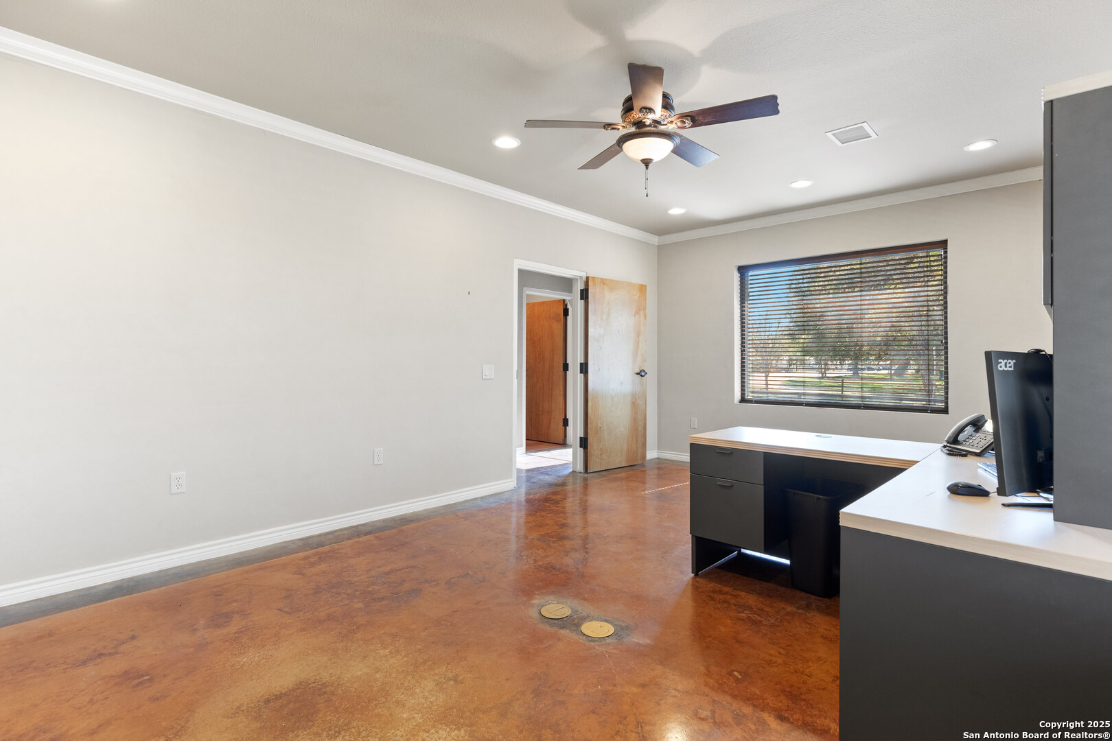 14157 N HWY 16