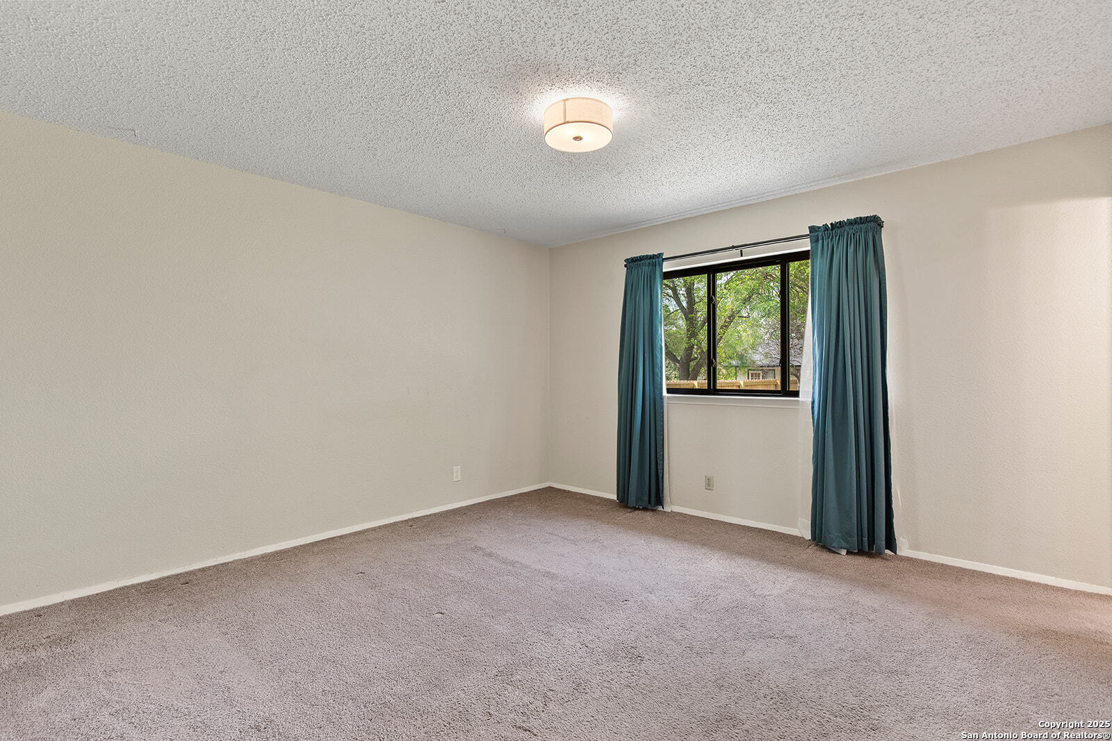 5119 Timberbranch