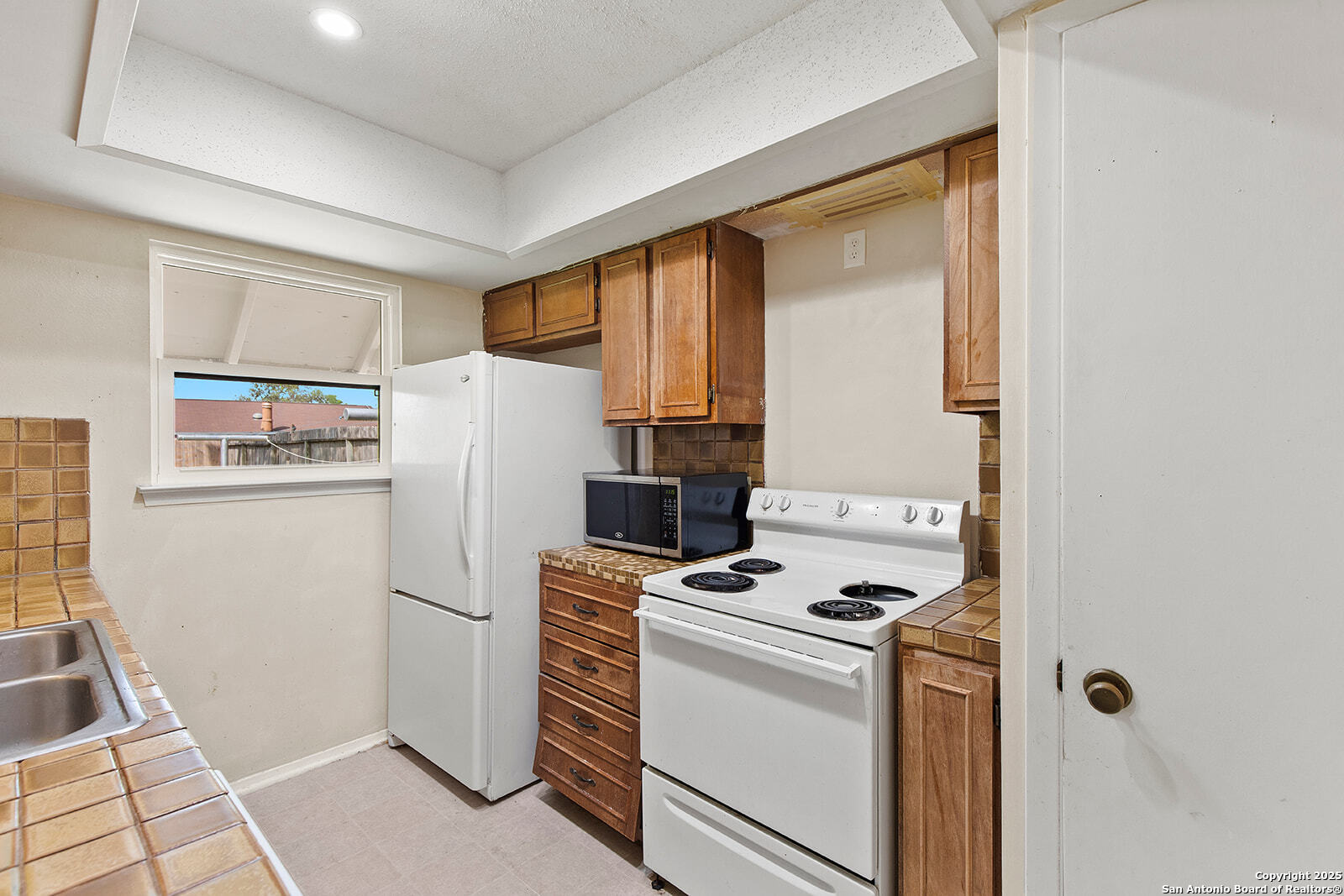 5119 Timberbranch