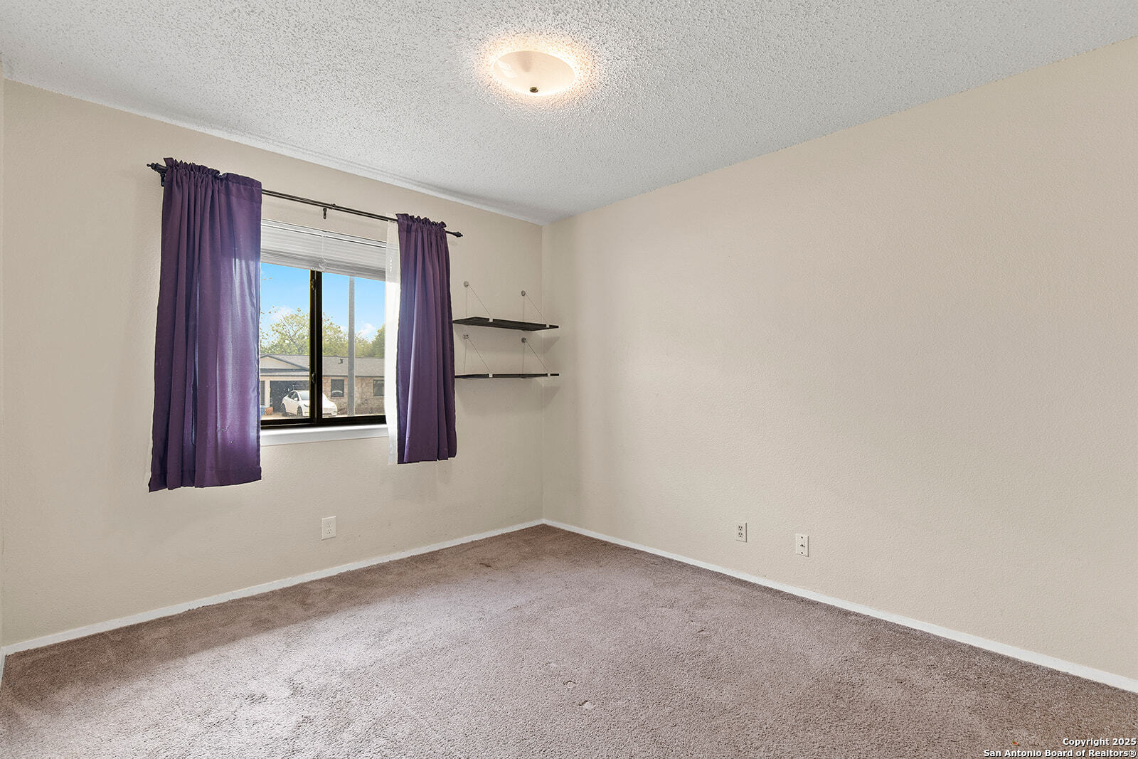 5119 Timberbranch