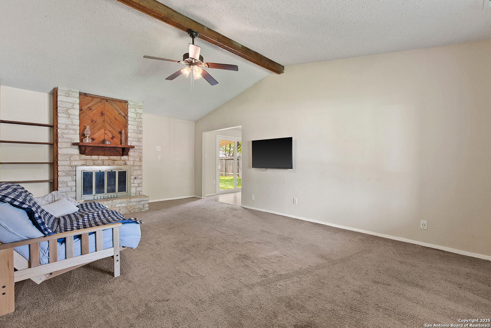 5119 Timberbranch