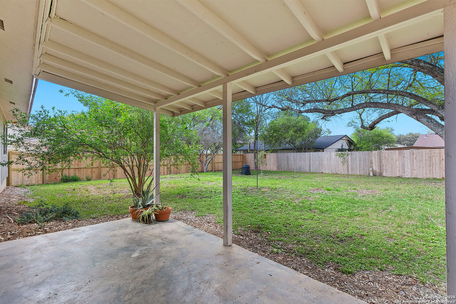 5119 Timberbranch
