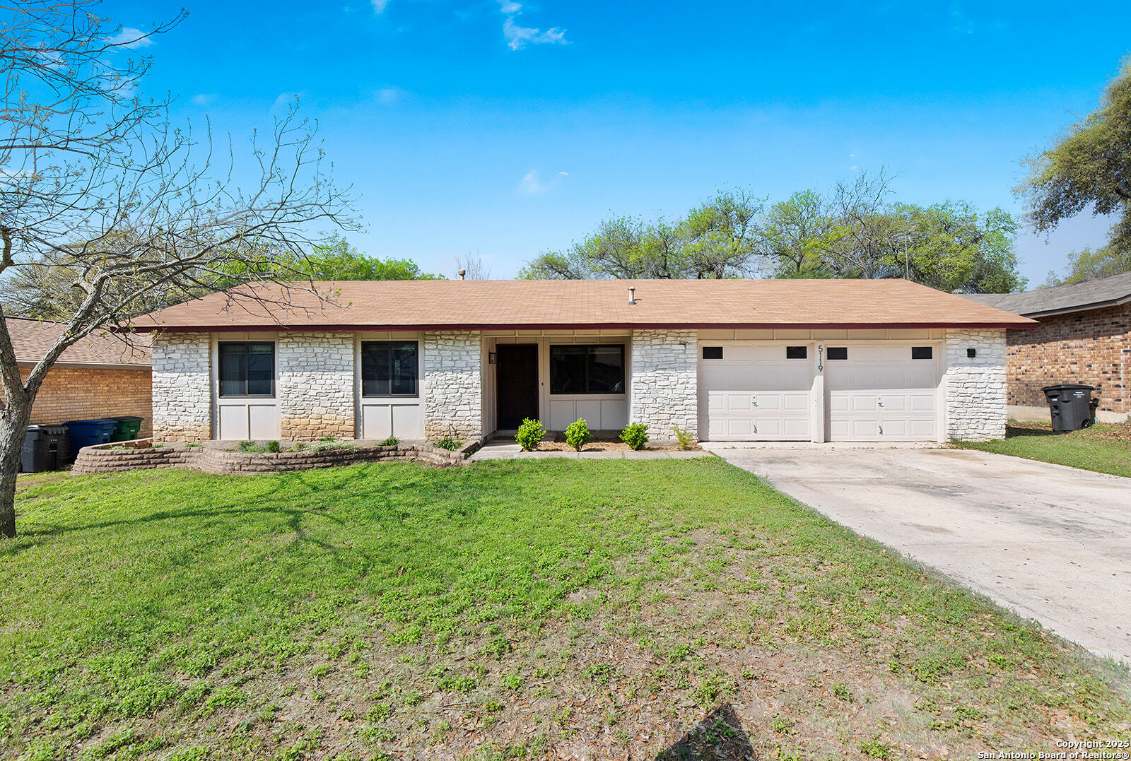 5119 Timberbranch
