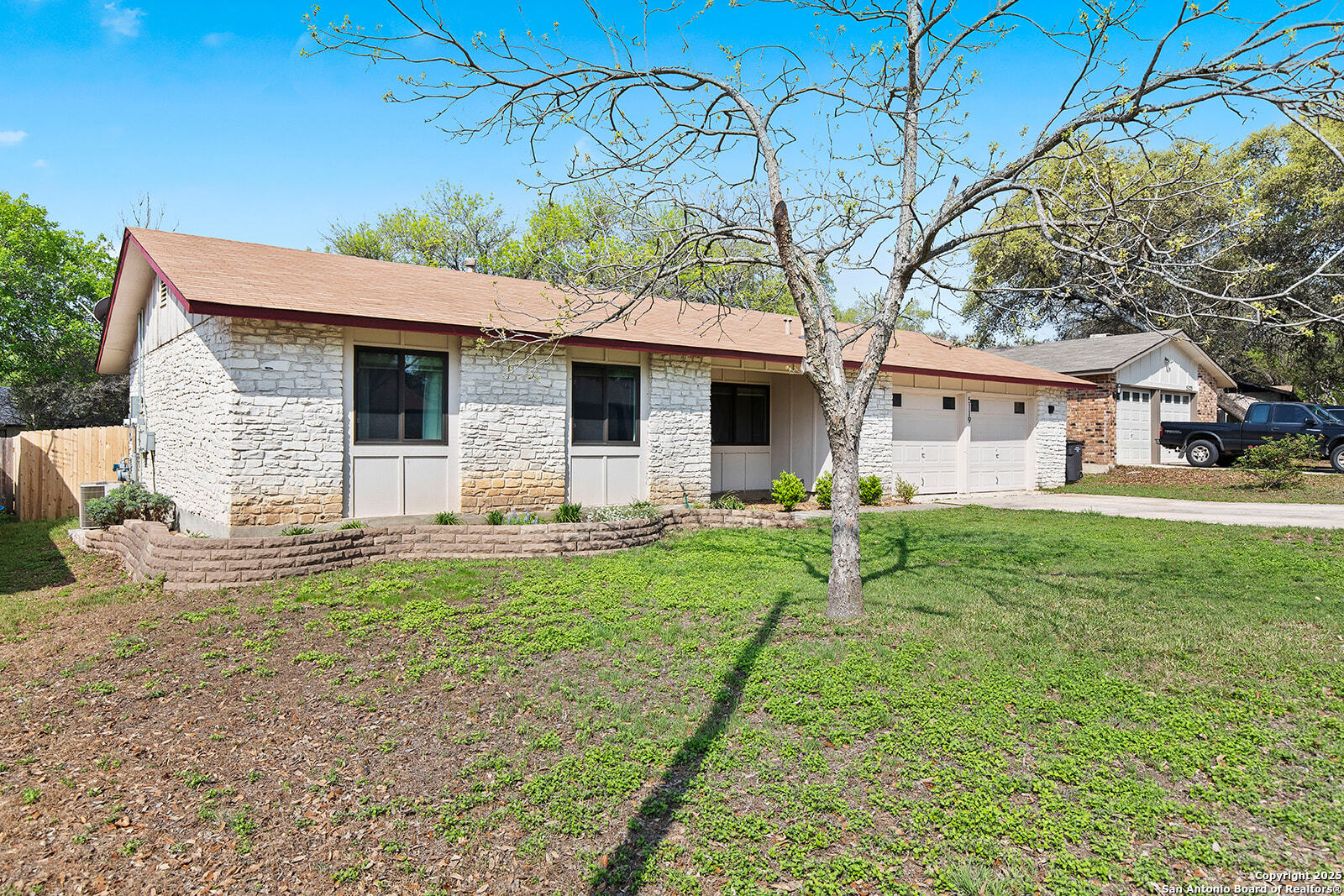5119 Timberbranch