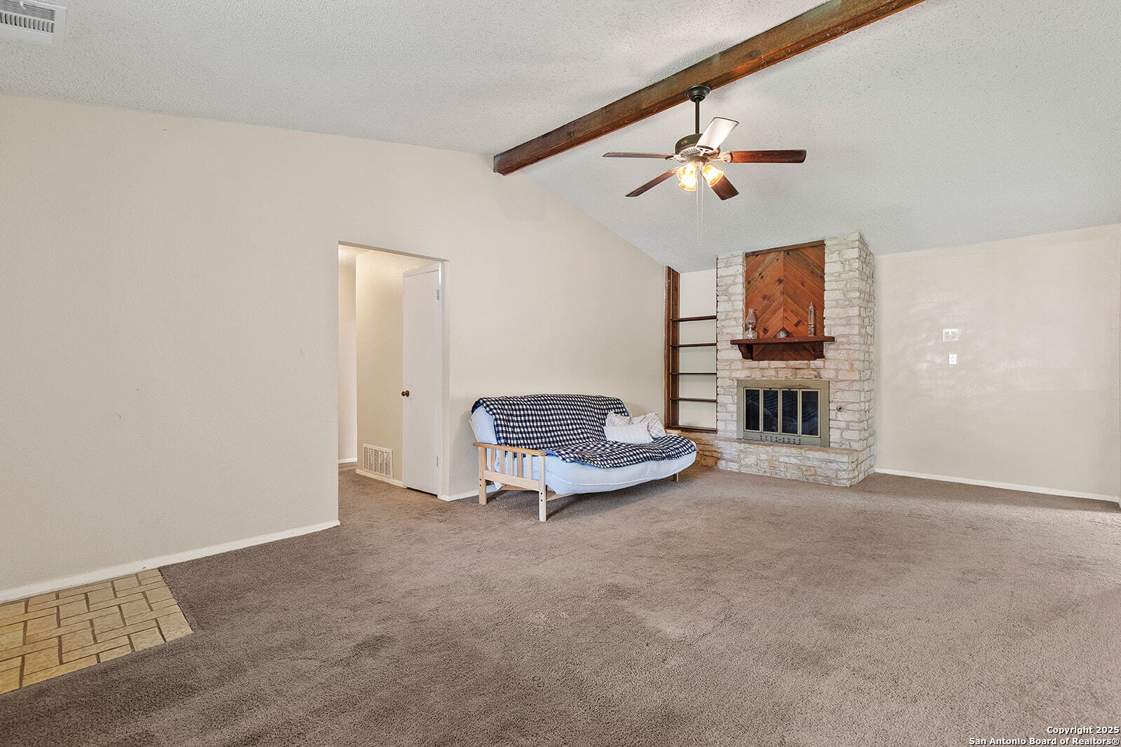 5119 Timberbranch