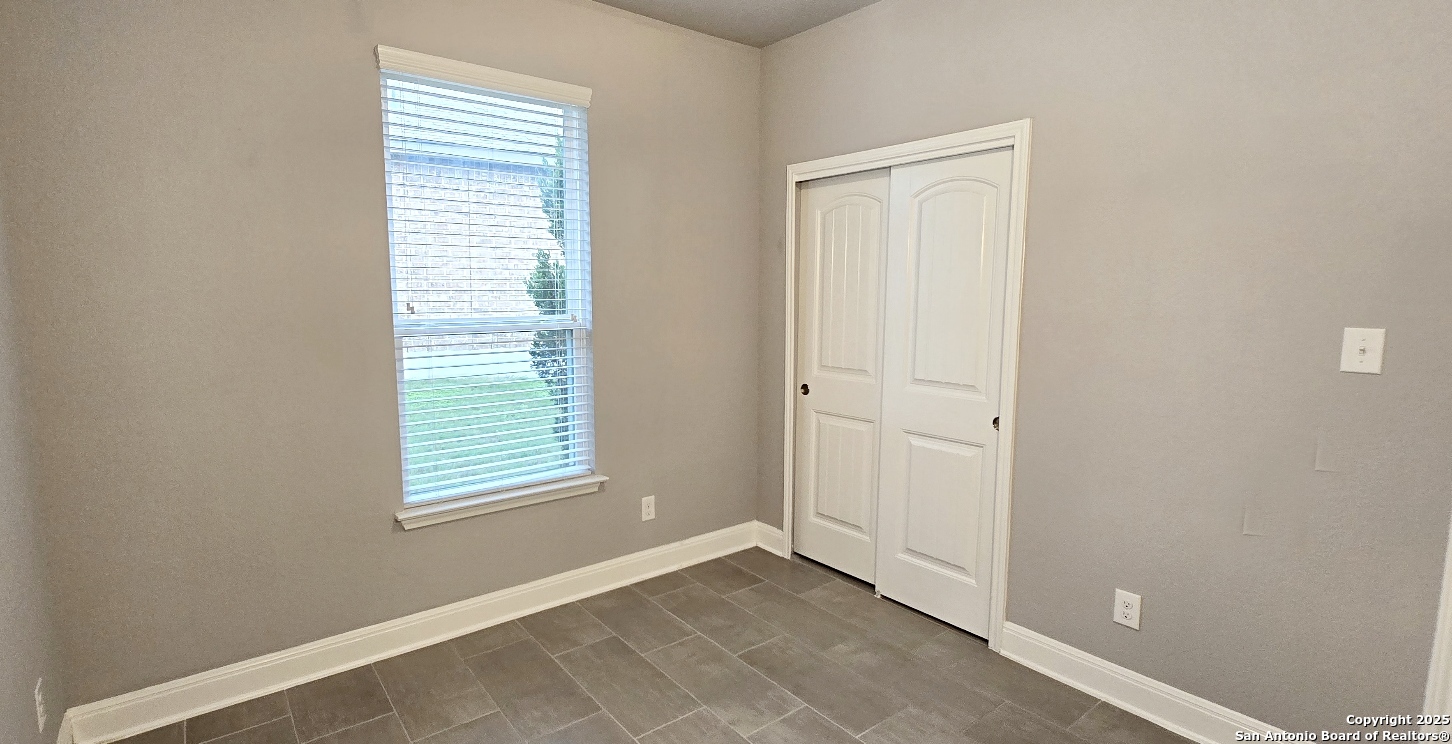 5823 Calaveras Way