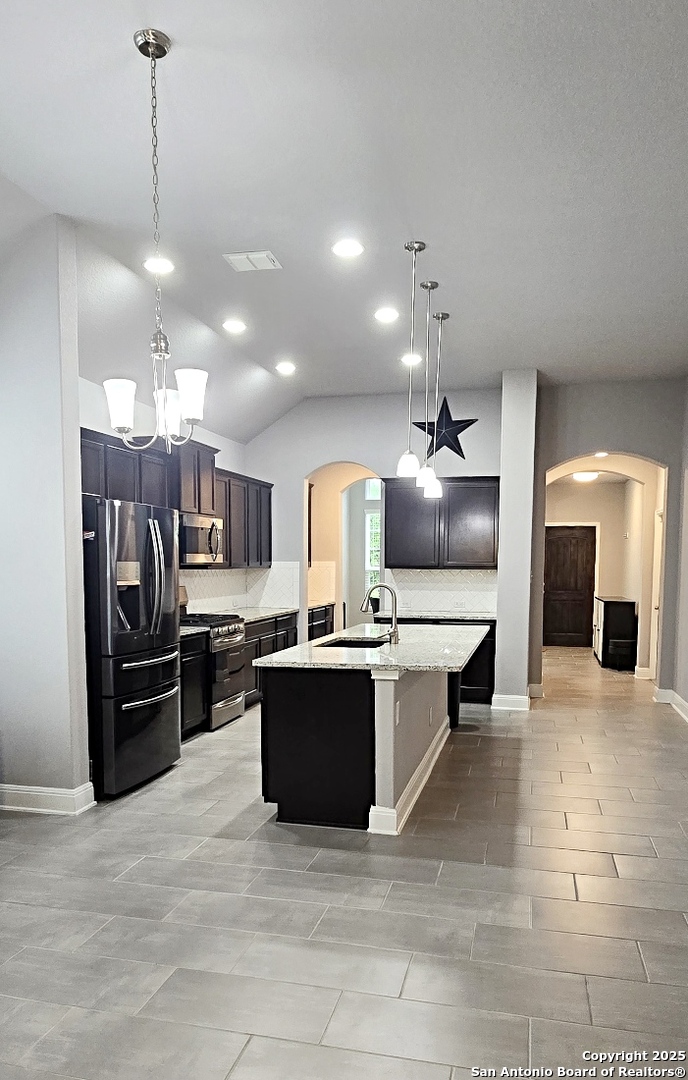 5823 Calaveras Way