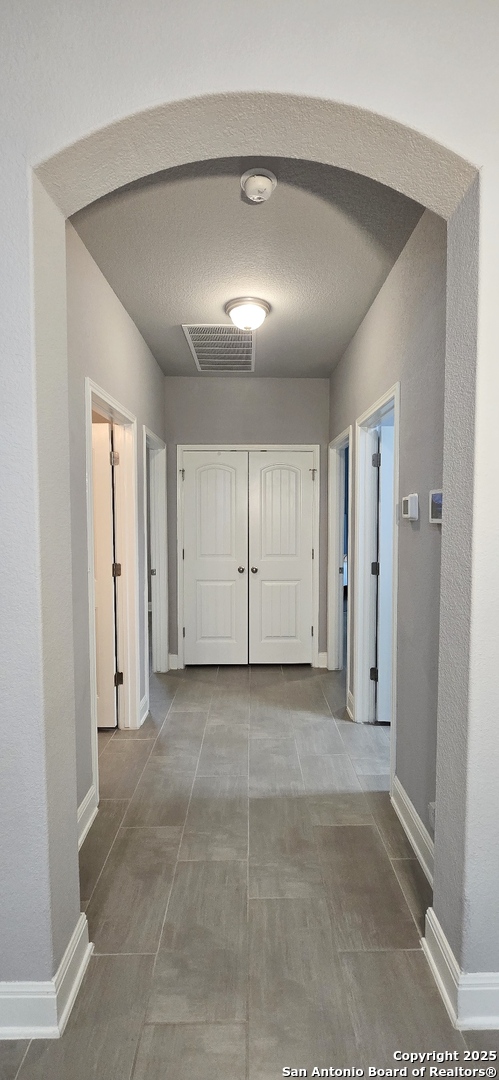 5823 Calaveras Way
